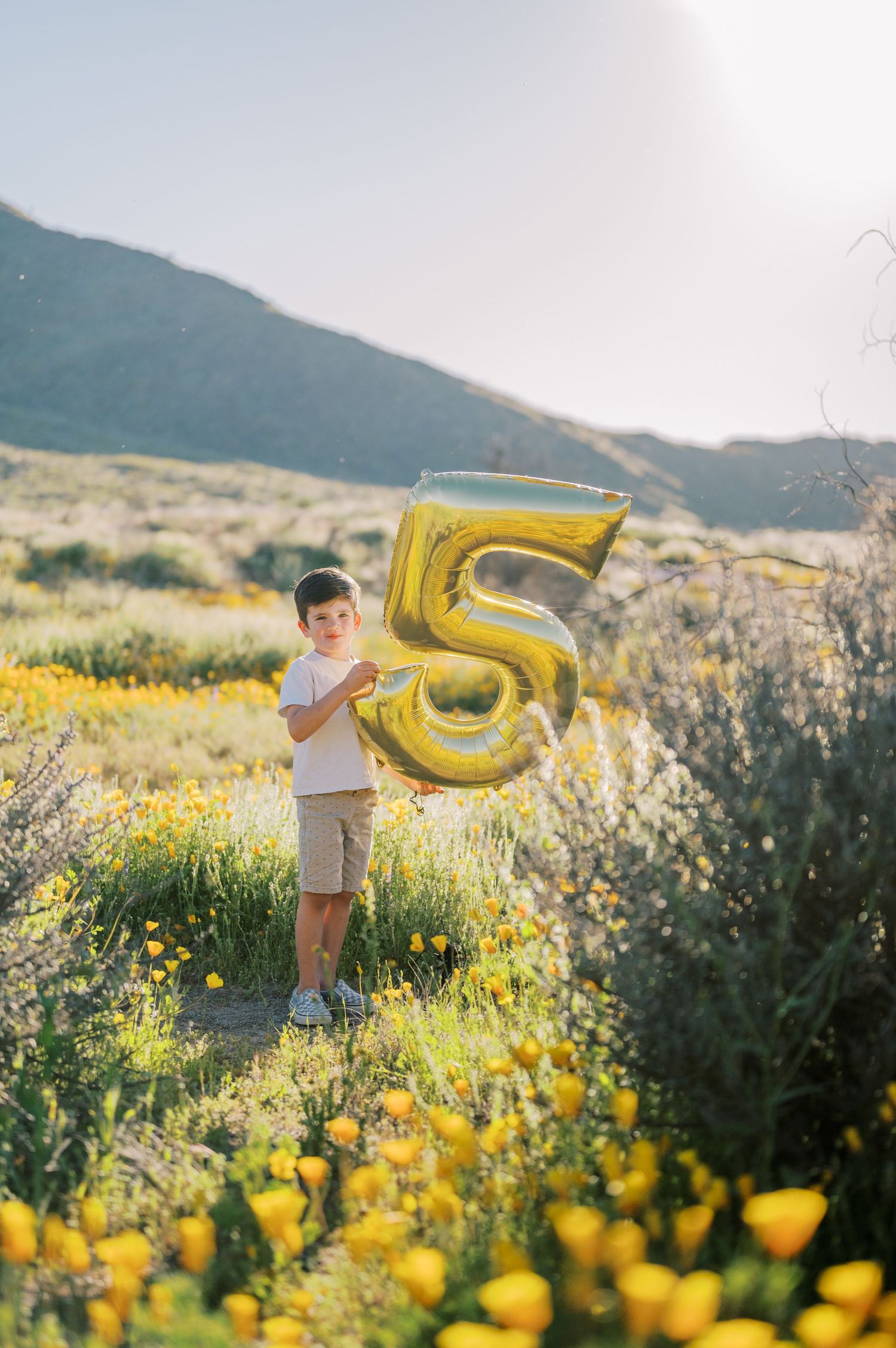 Phoenix Arizona portrait photographer.