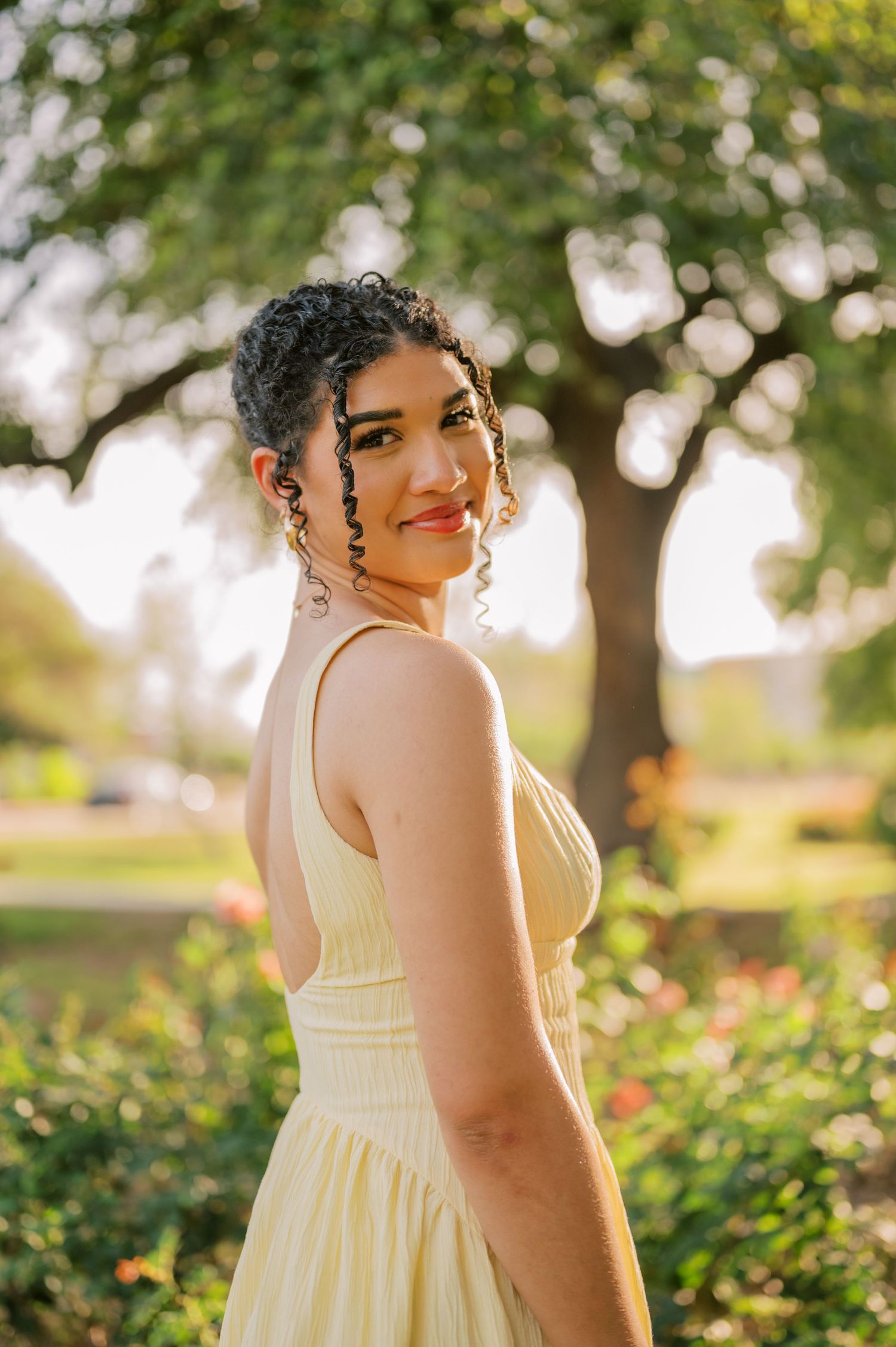 Phoenix Arizona portrait photogrpaher