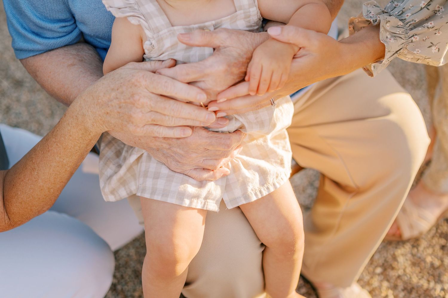 Phoenix Arizona family photographer.