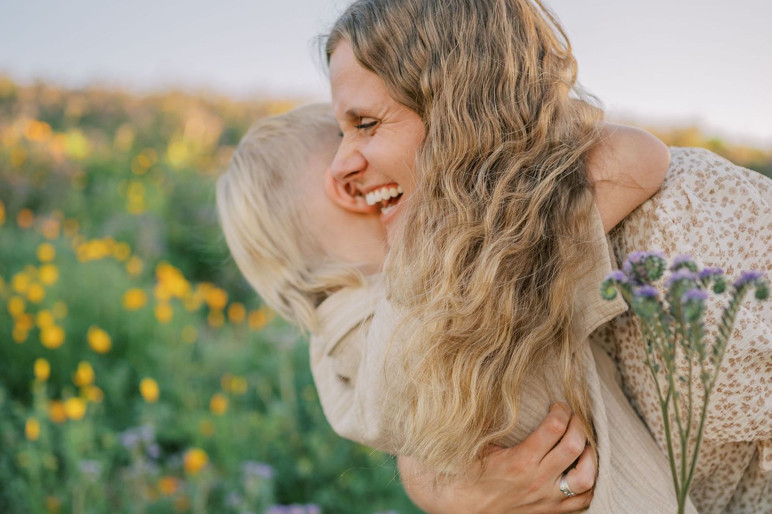 Gilbert Arizona family photographer