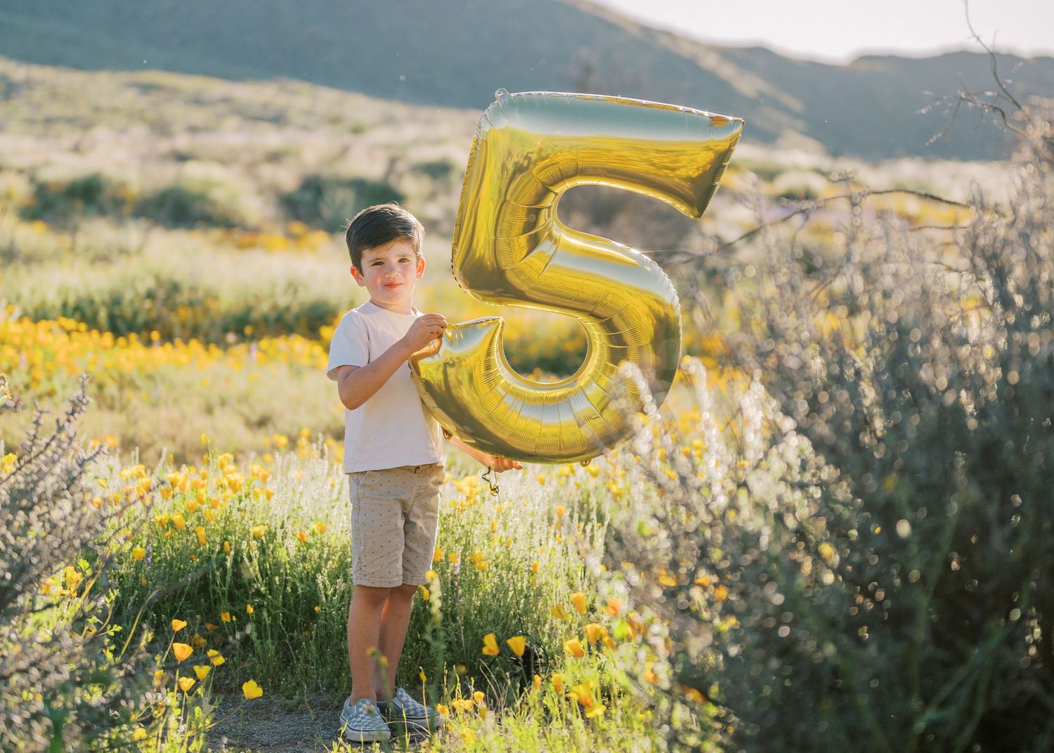 Phoenix Arizona portrait photographer.