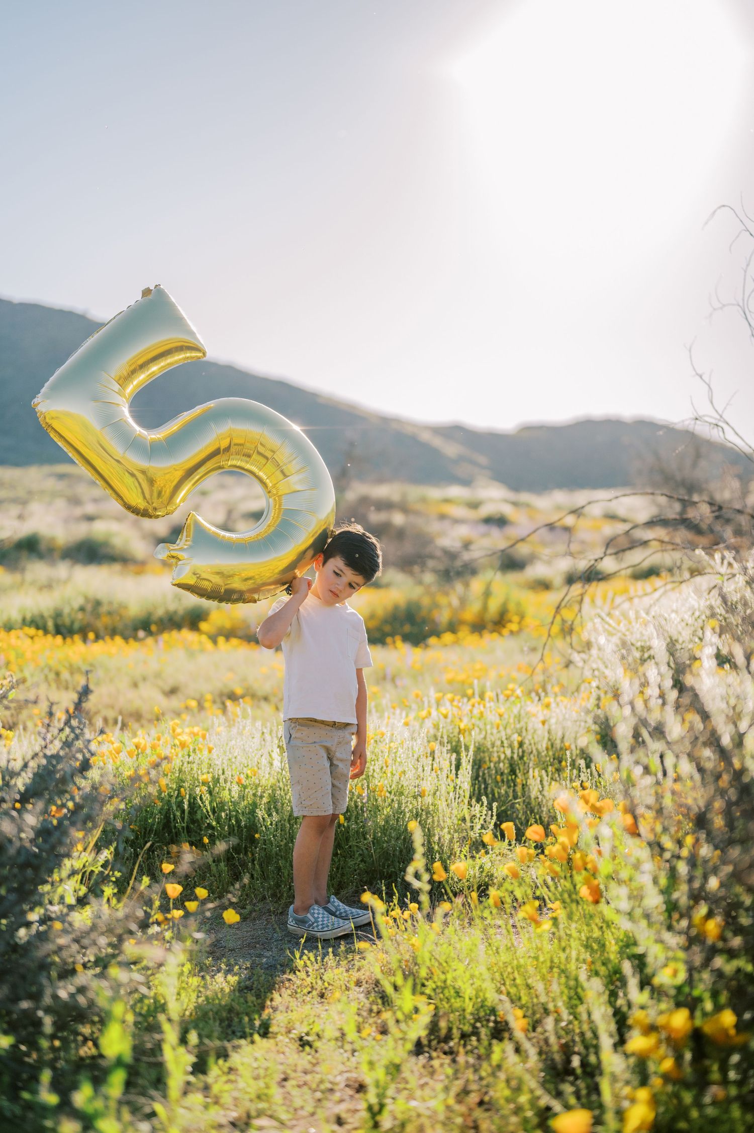 Phoenix Arizona portrait photographer.
