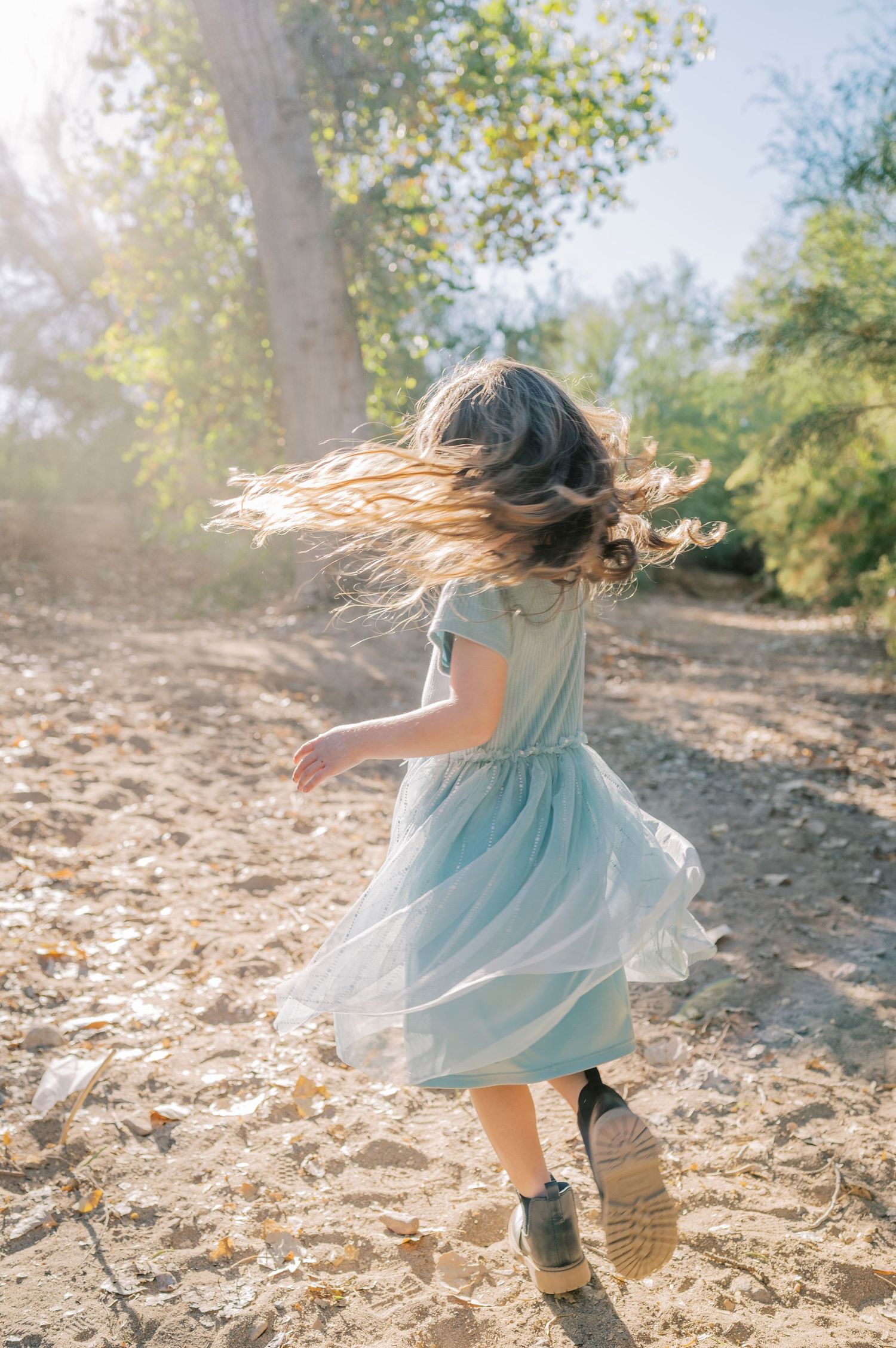 Phoenix Arizona portrait photographer.
