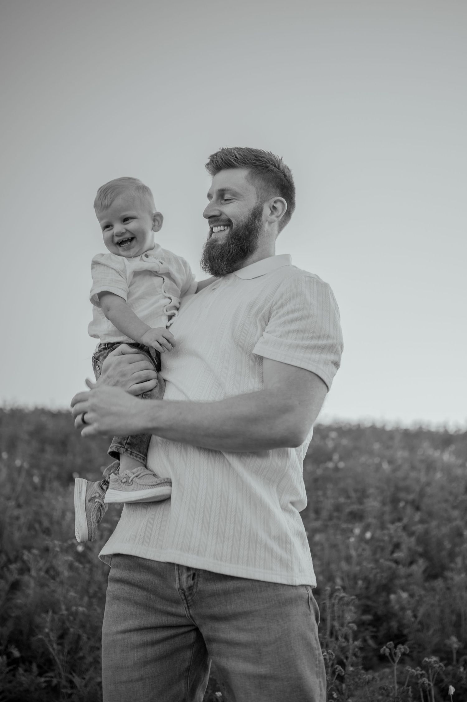 Gilbert Arizona family photography