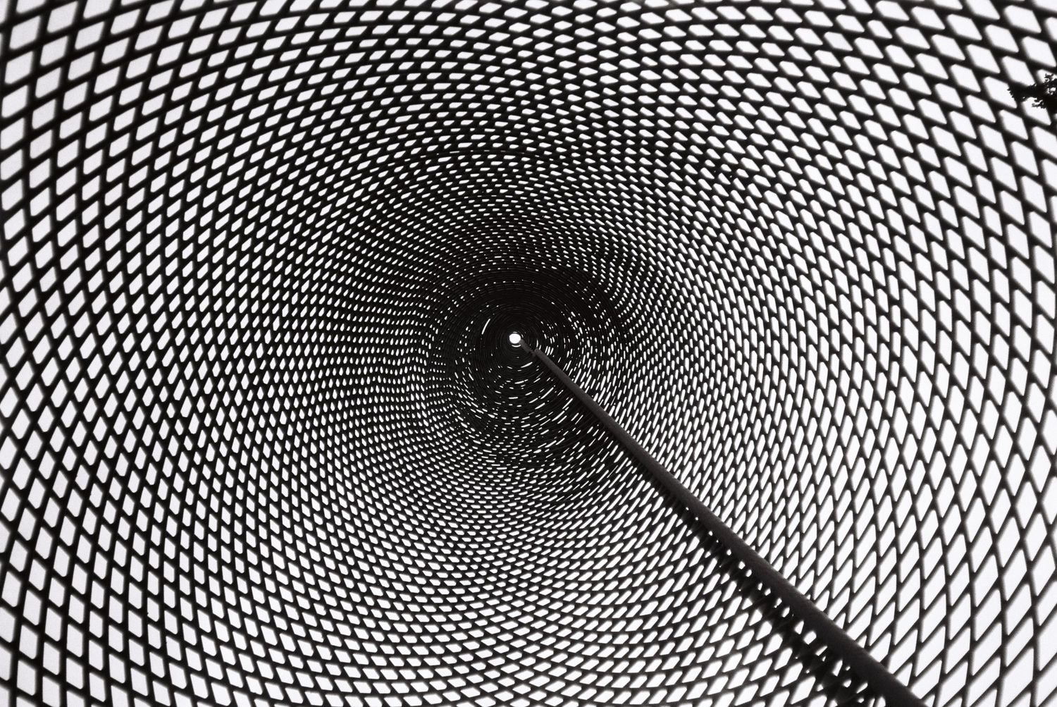 analogue archiv, photography, patricia neuhauser