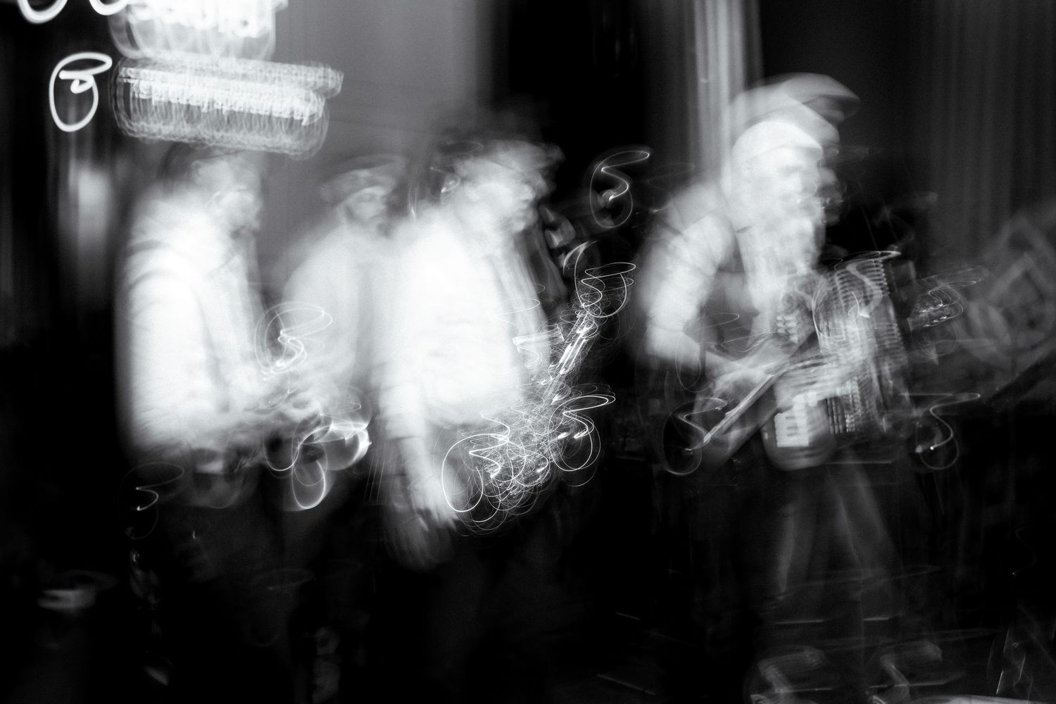 lowfidelity, drupal, splash awards, event photography, vienna