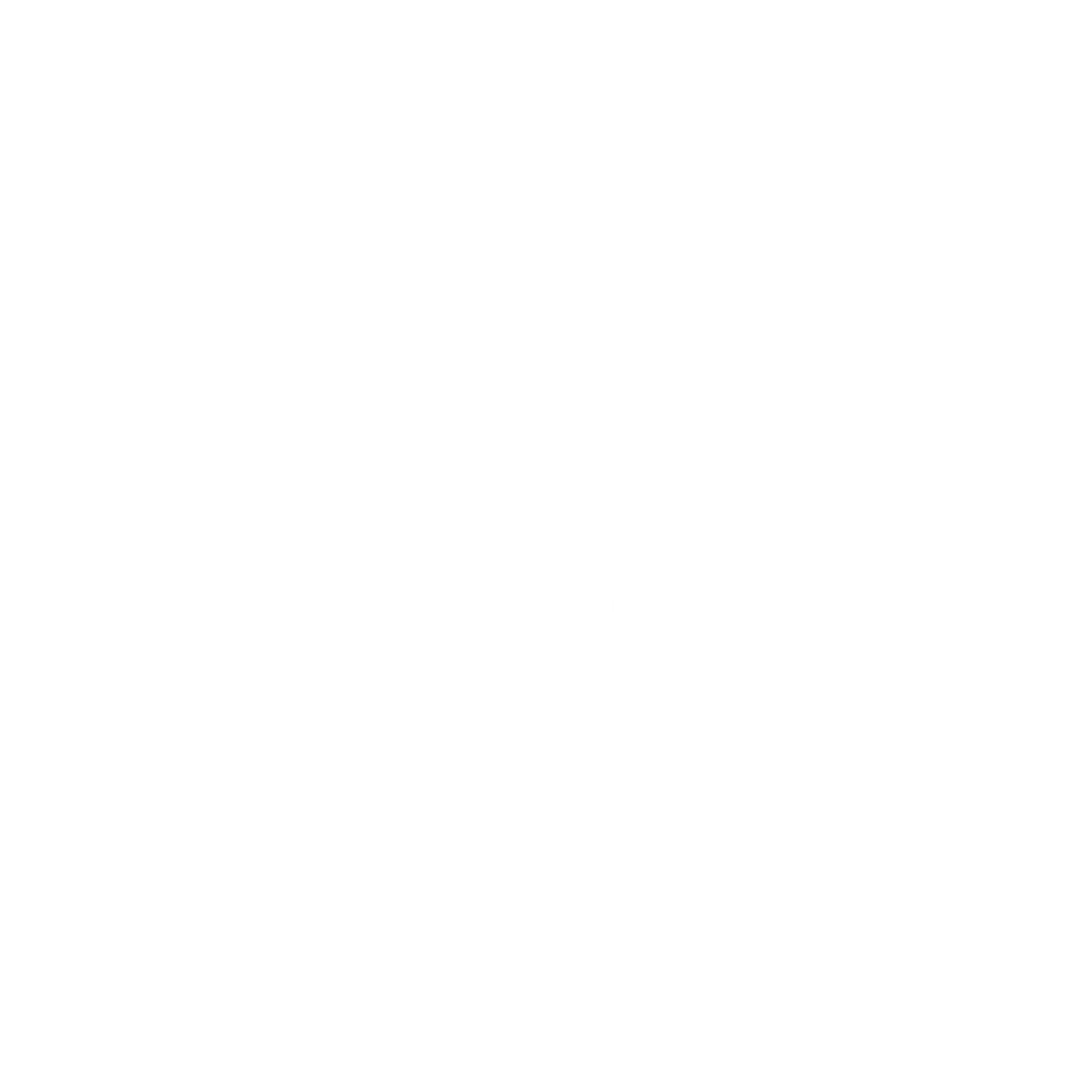 Blank white square image with no visible content.