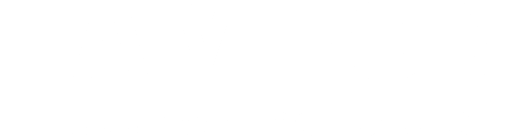 Plain white banner image with no visible content.
