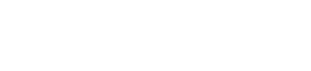 Plain white banner image with no visible content.