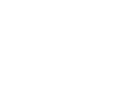 Blank white image with no visible content.