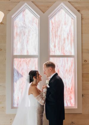 Heather Faber Photography