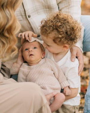 Heather Faber Photography