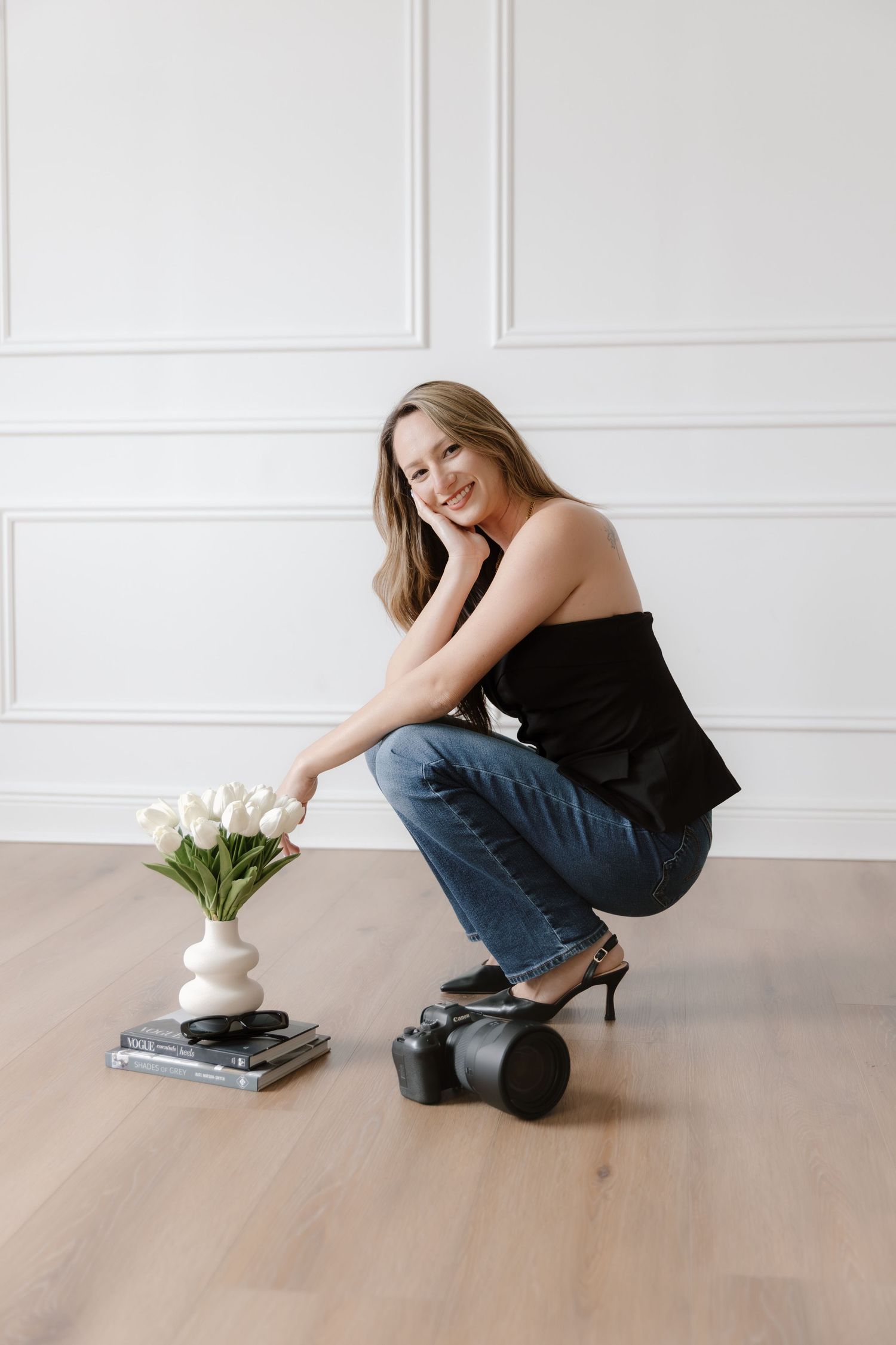 Tampa Photographer