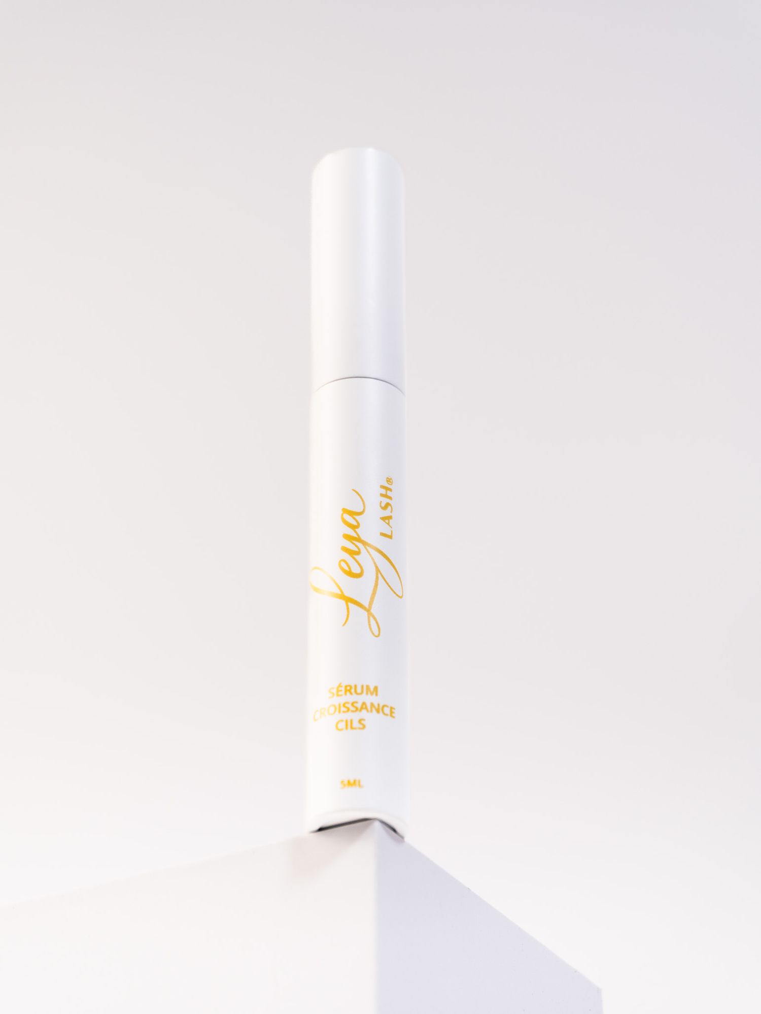 photo produit packshot