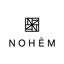 logo nohem