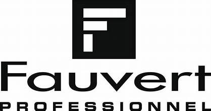 logo fauvert