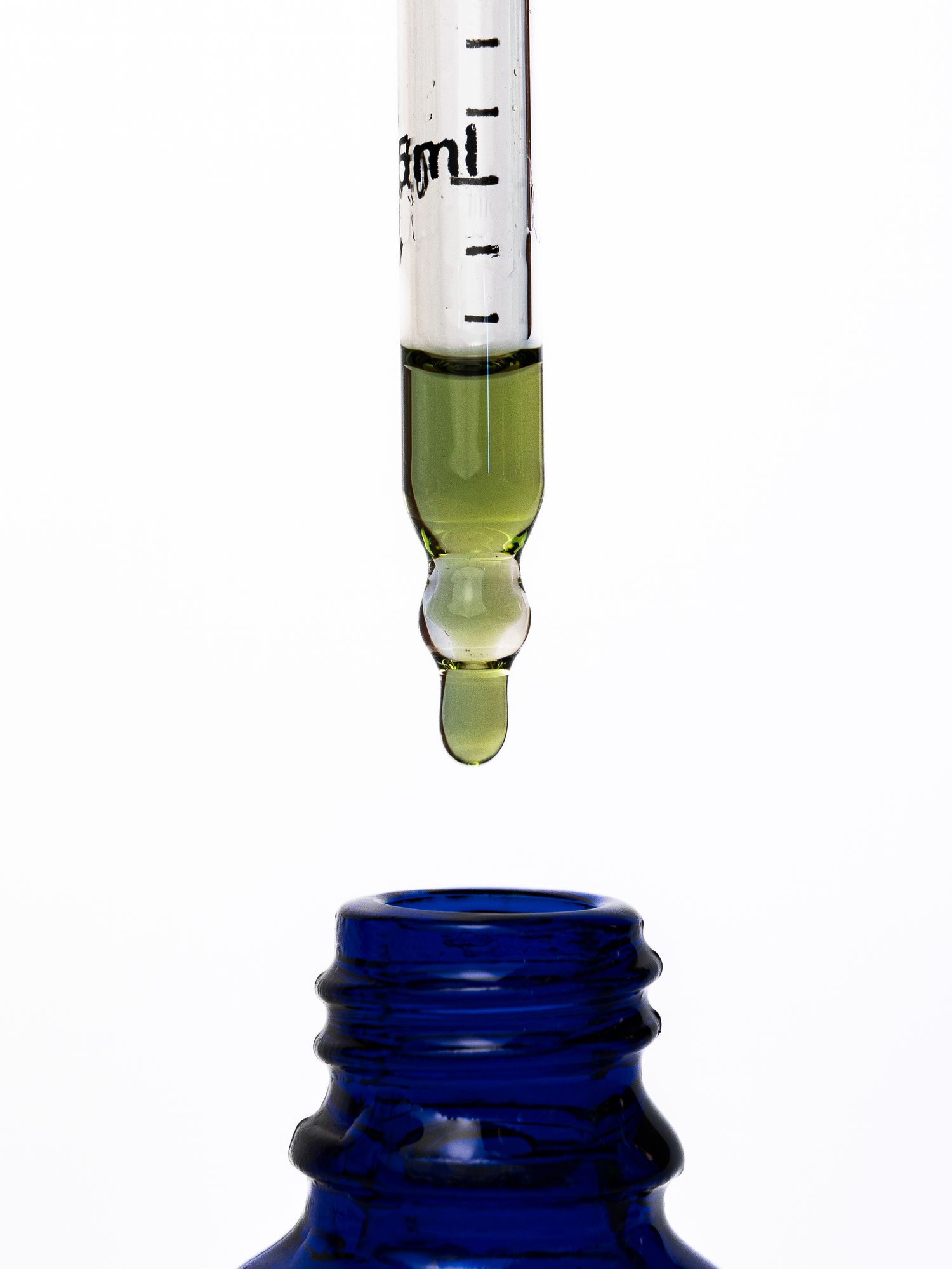 photo pipette