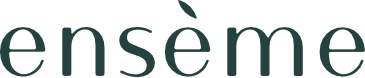 logo enseme