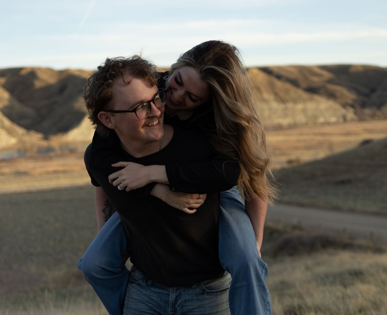 Engagement