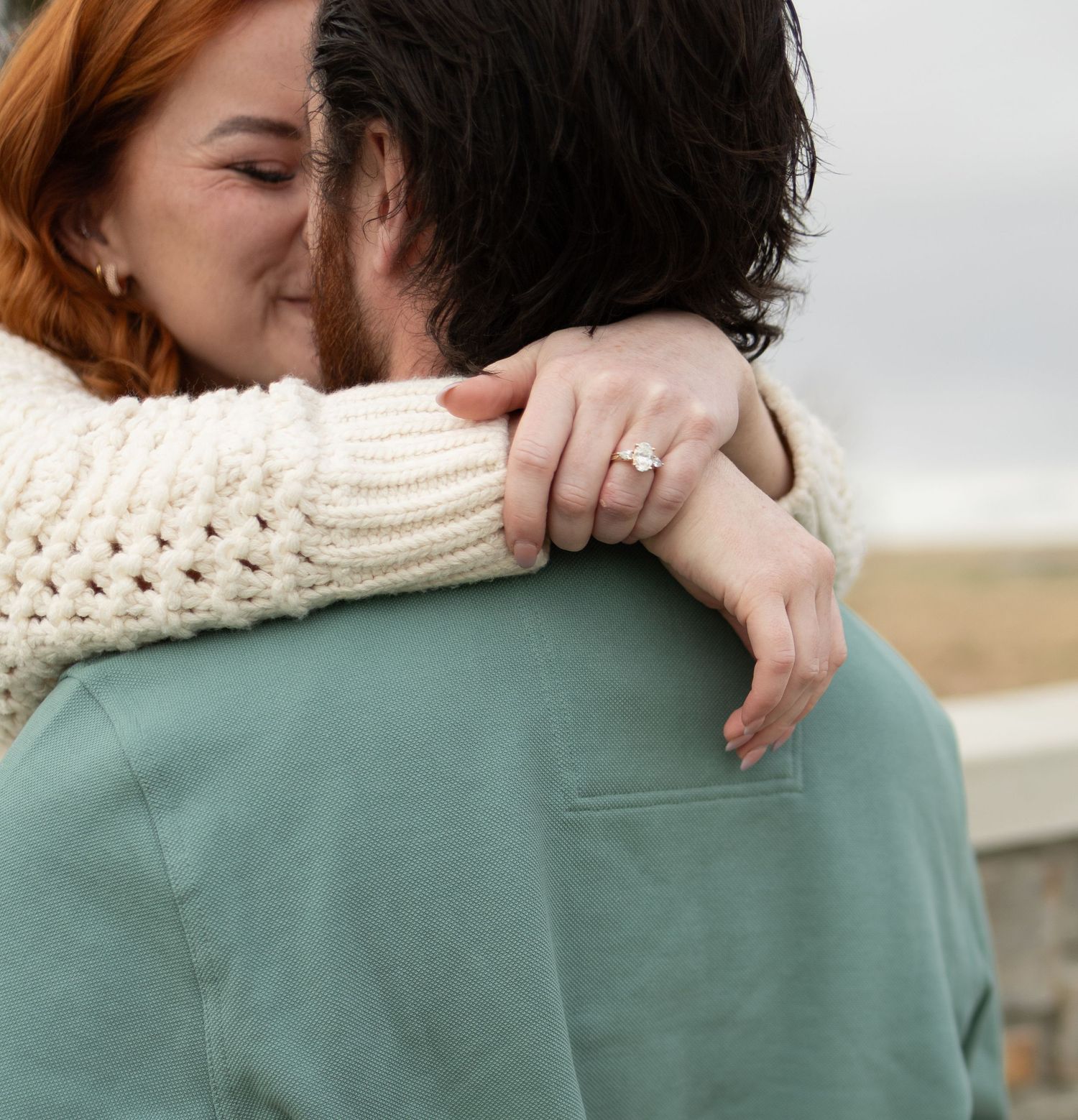 Engagement