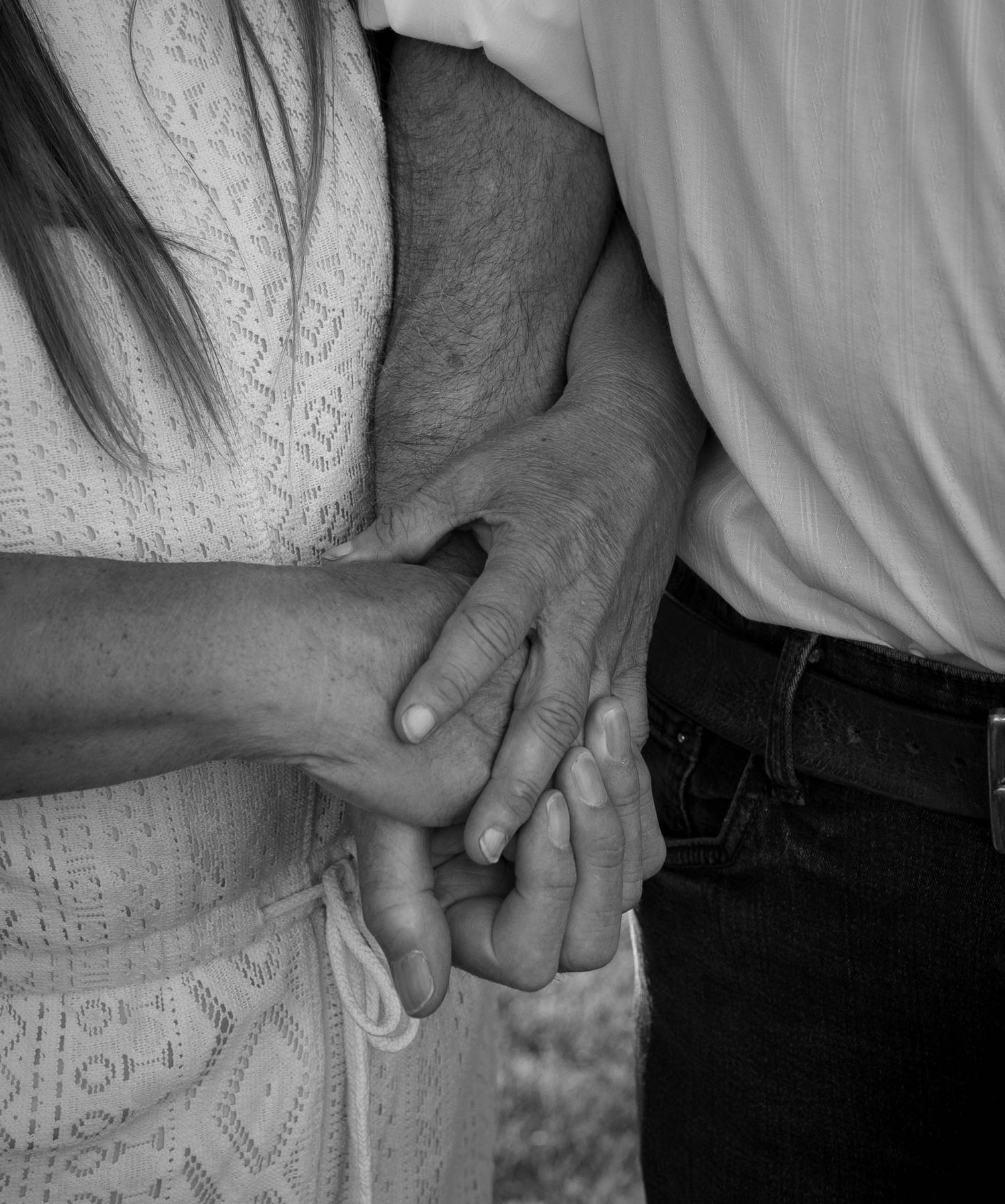Family/Couples
