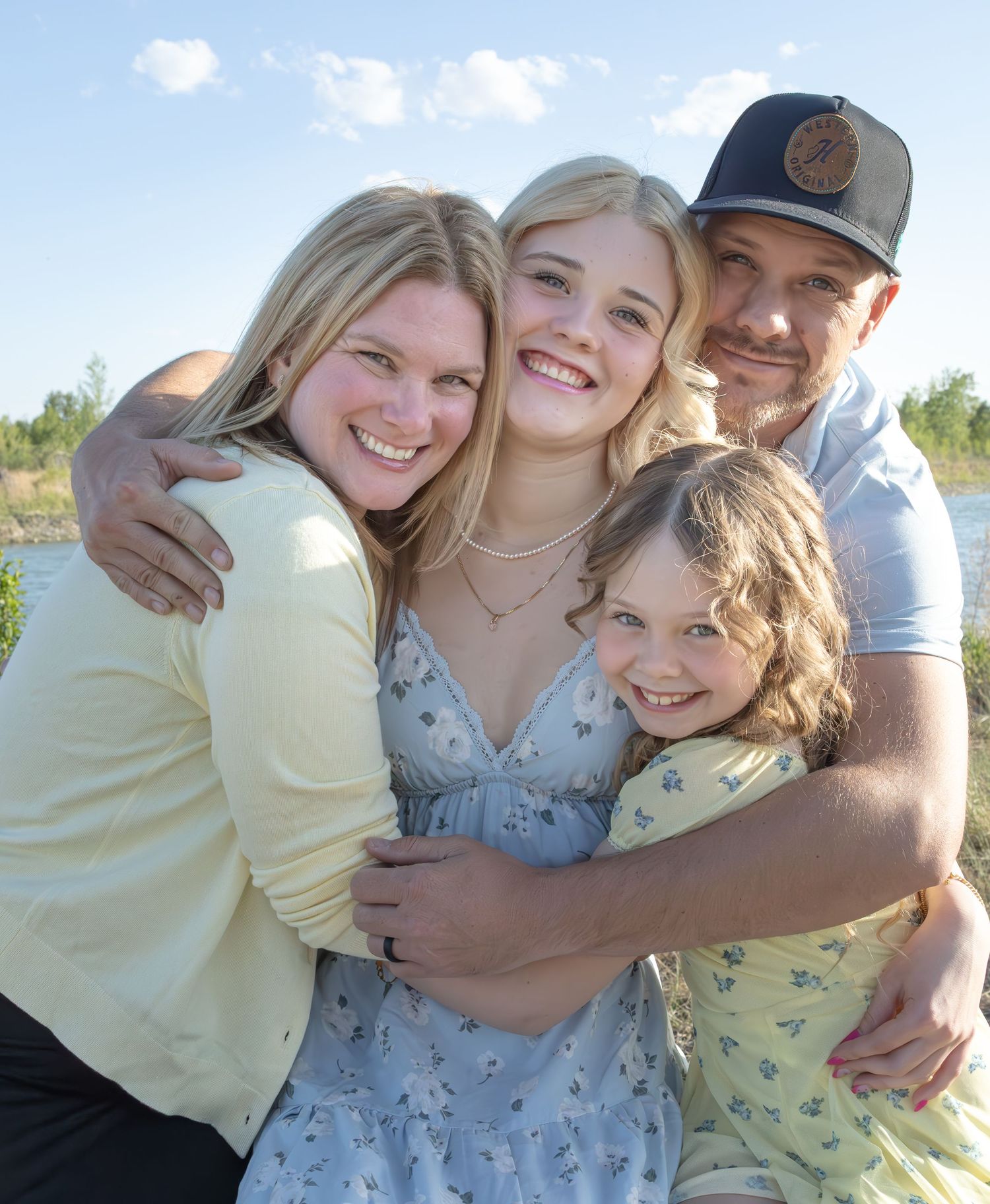 Family