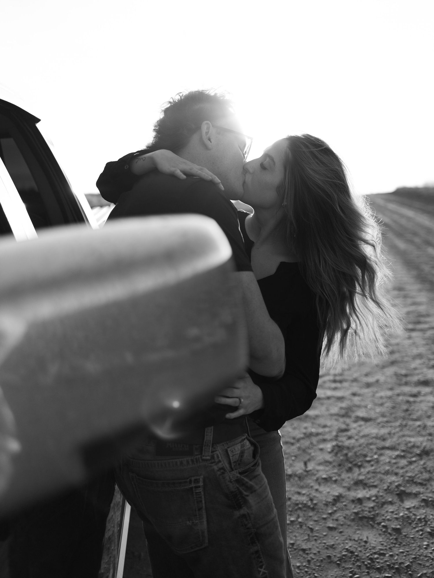 Engagement