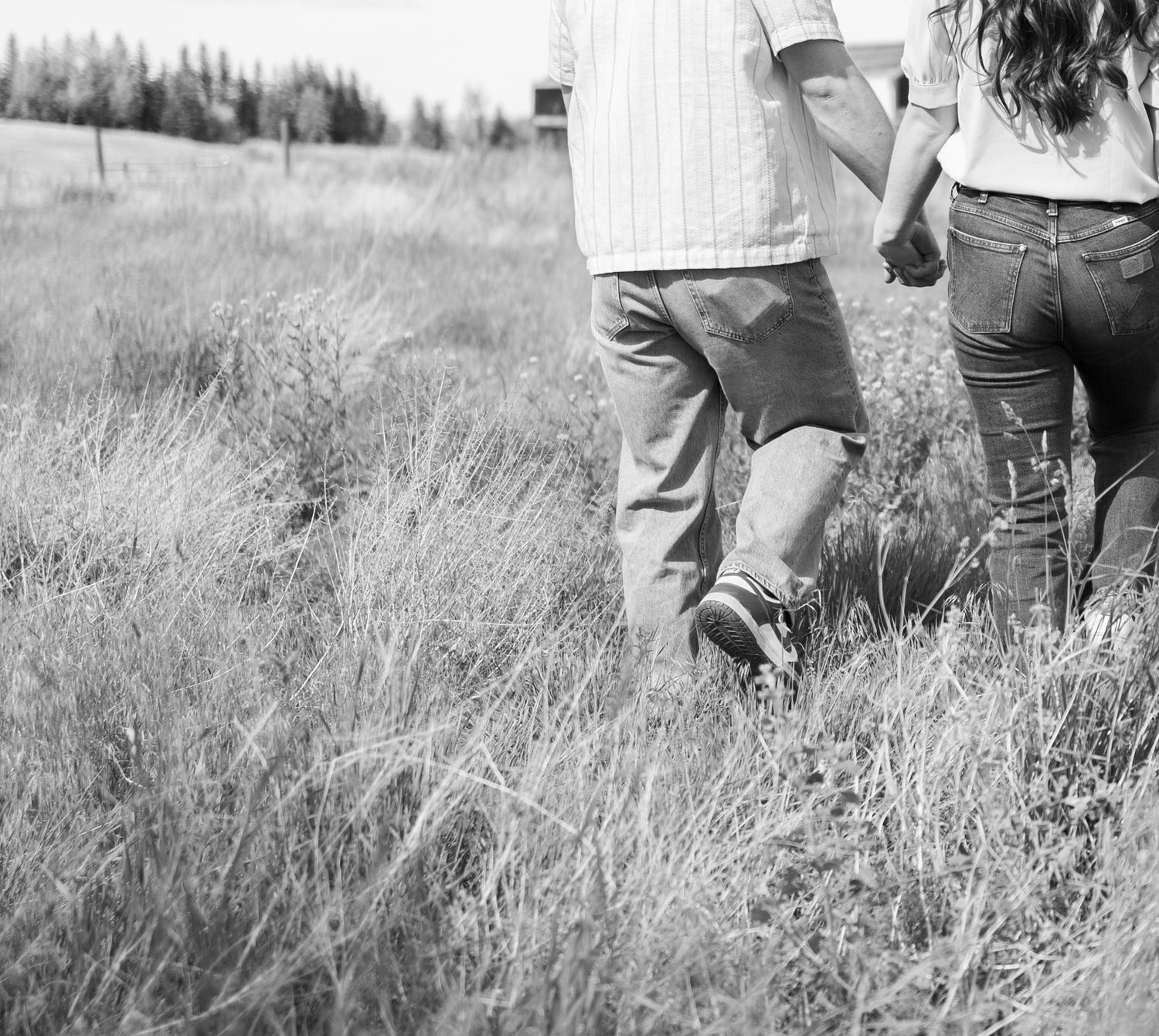 Couples