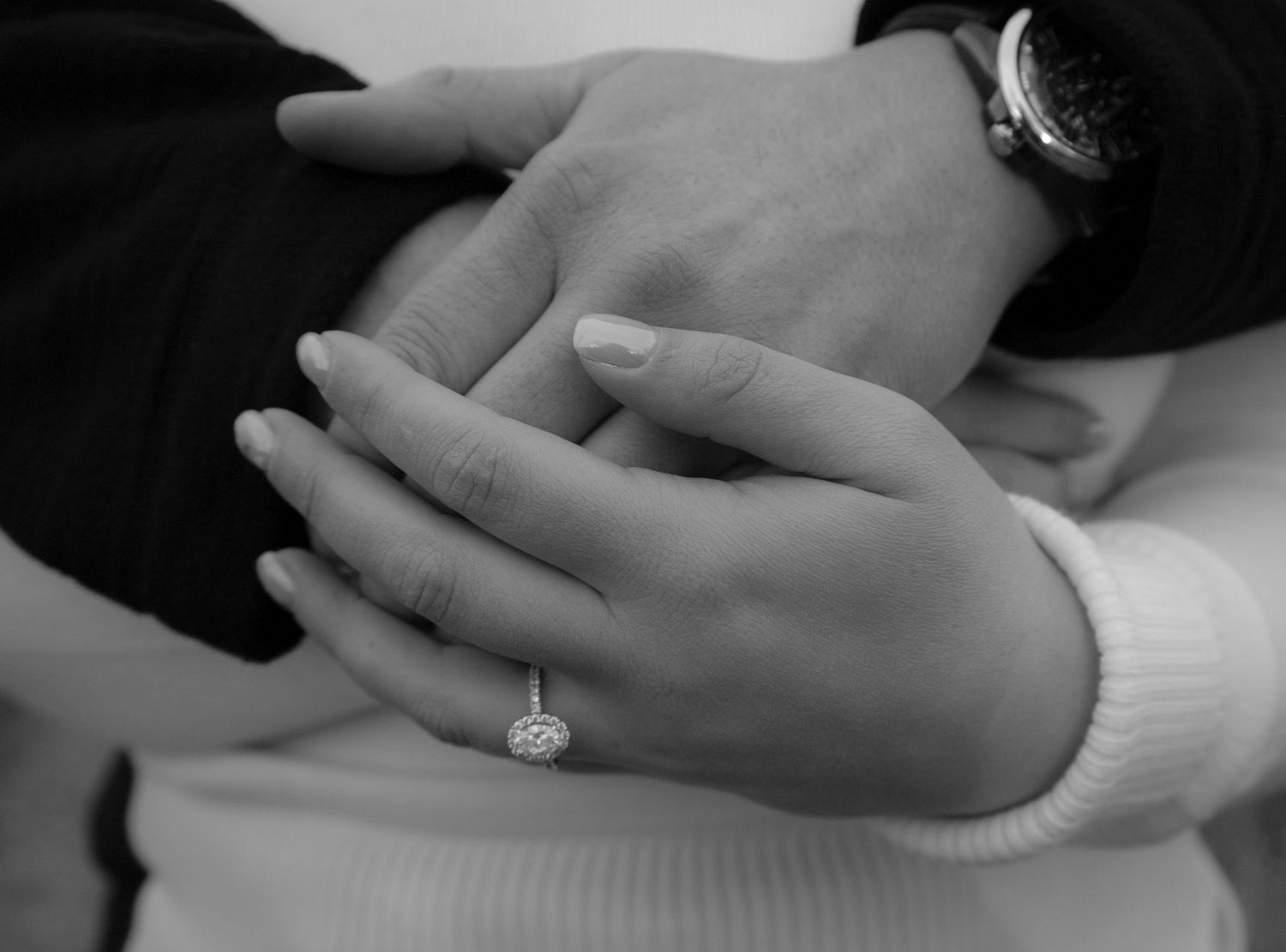 Engagement