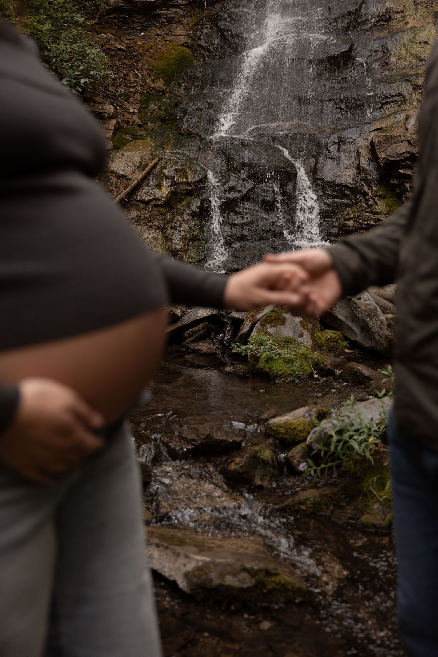 Maternity