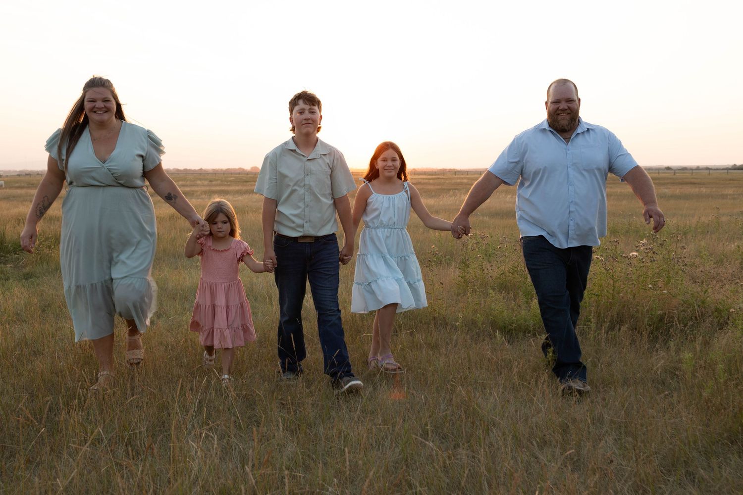 Family