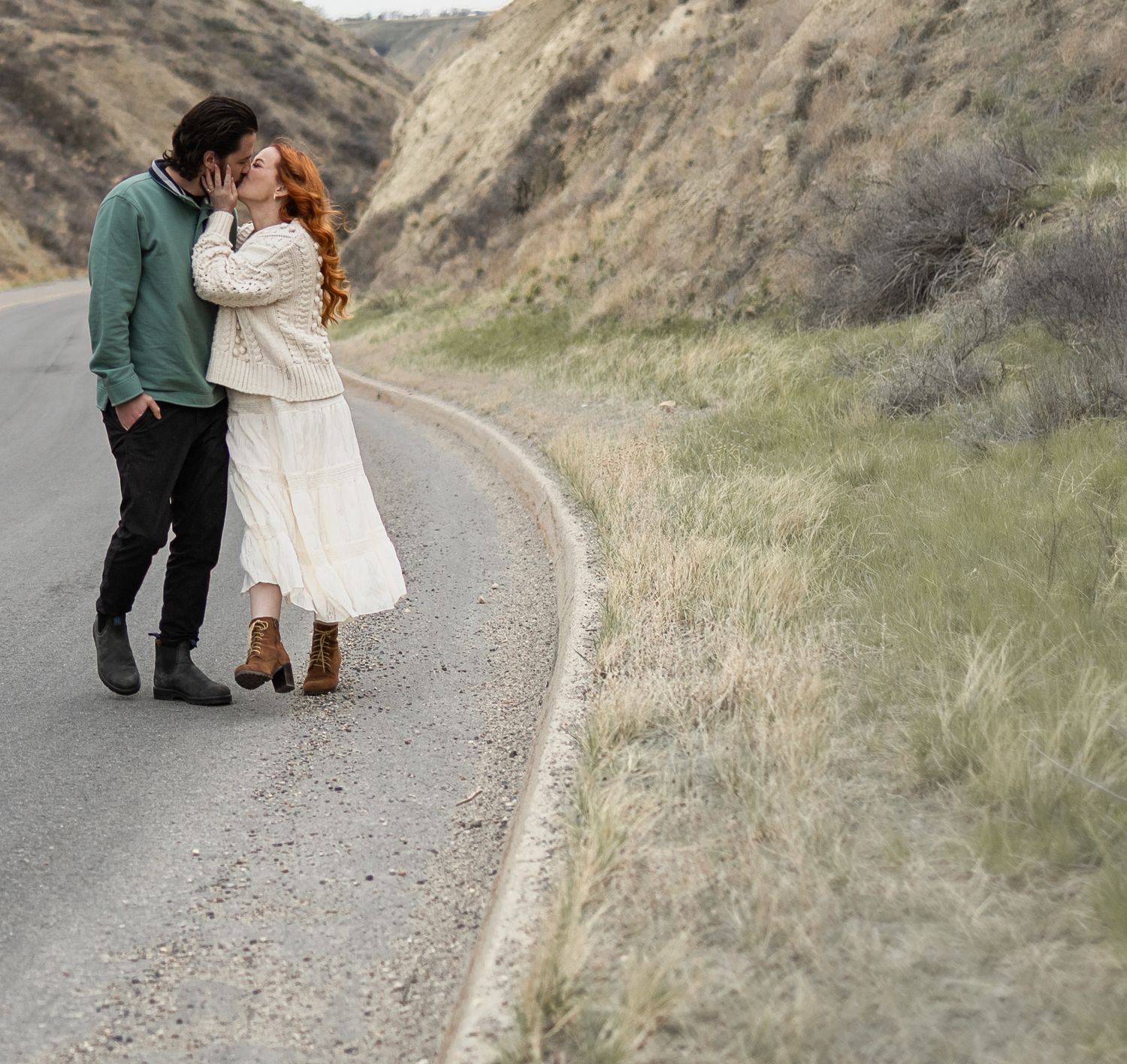 Engagement