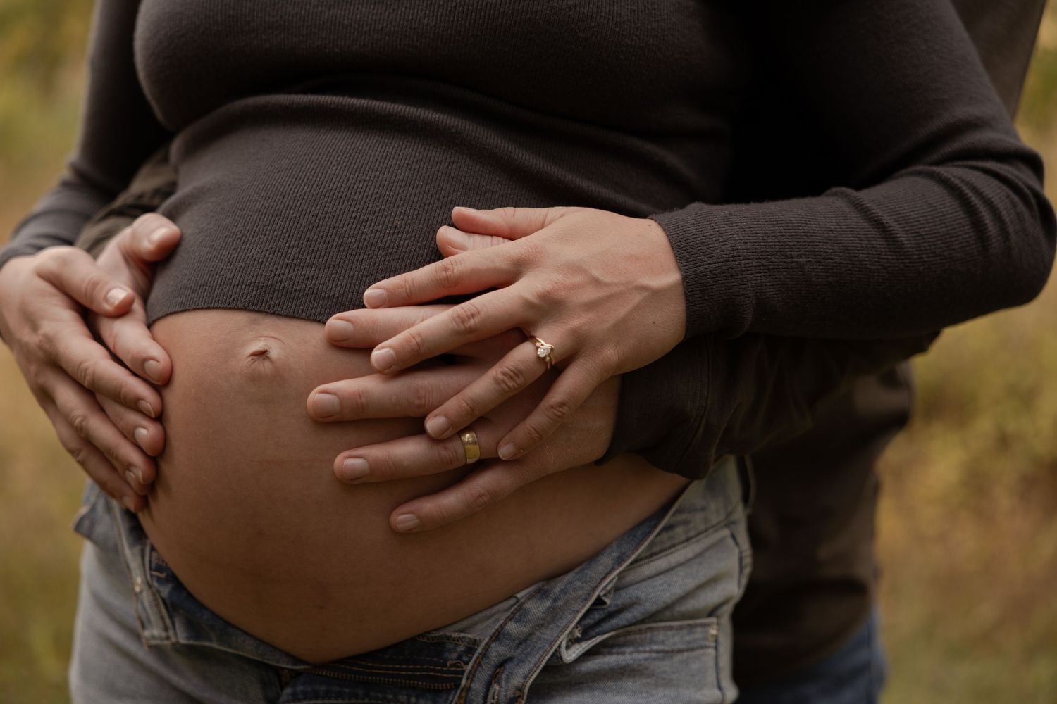Maternity