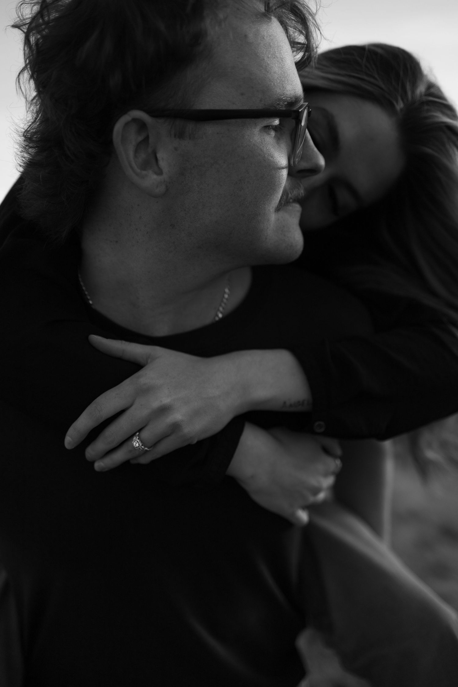 Engagement