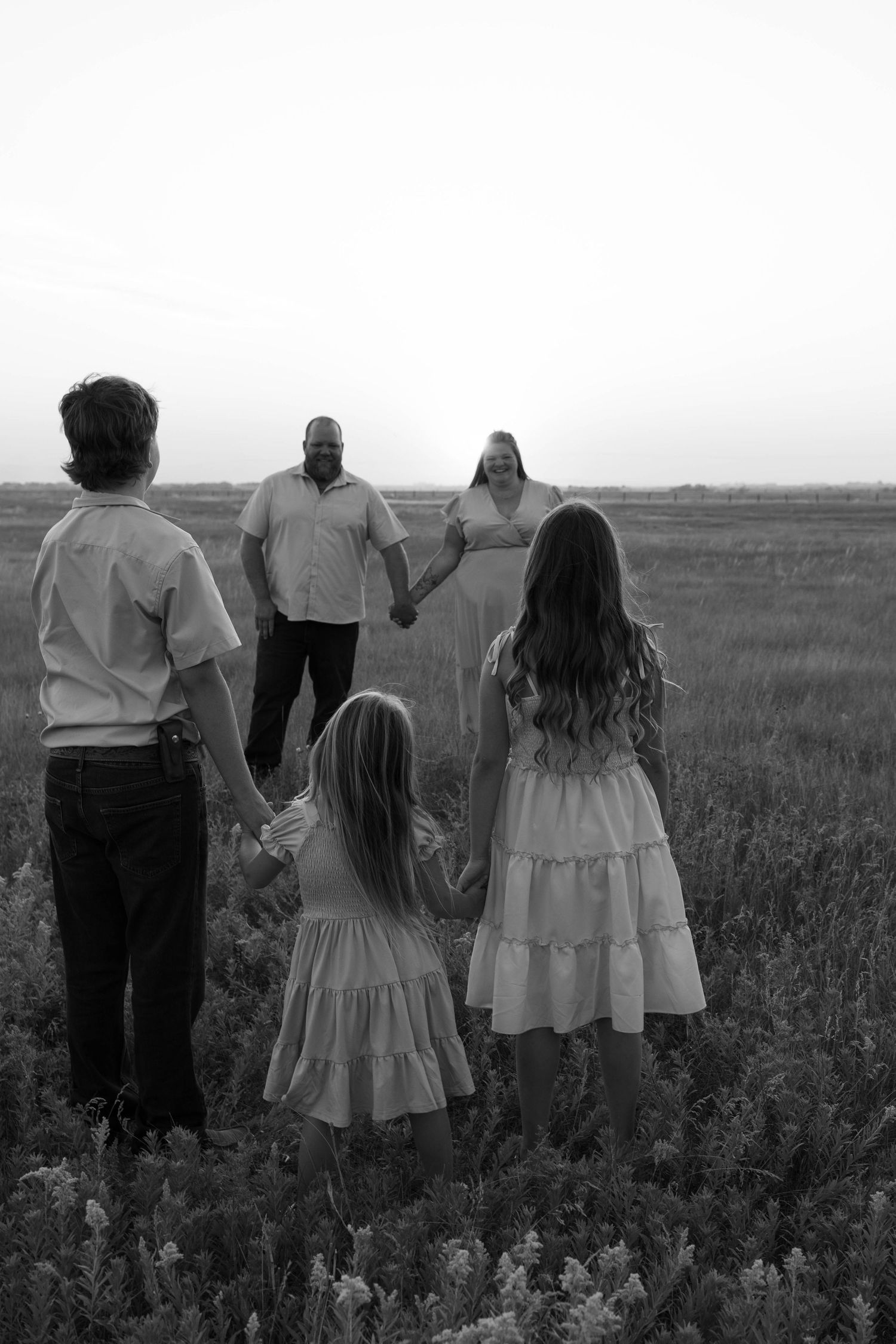 Family