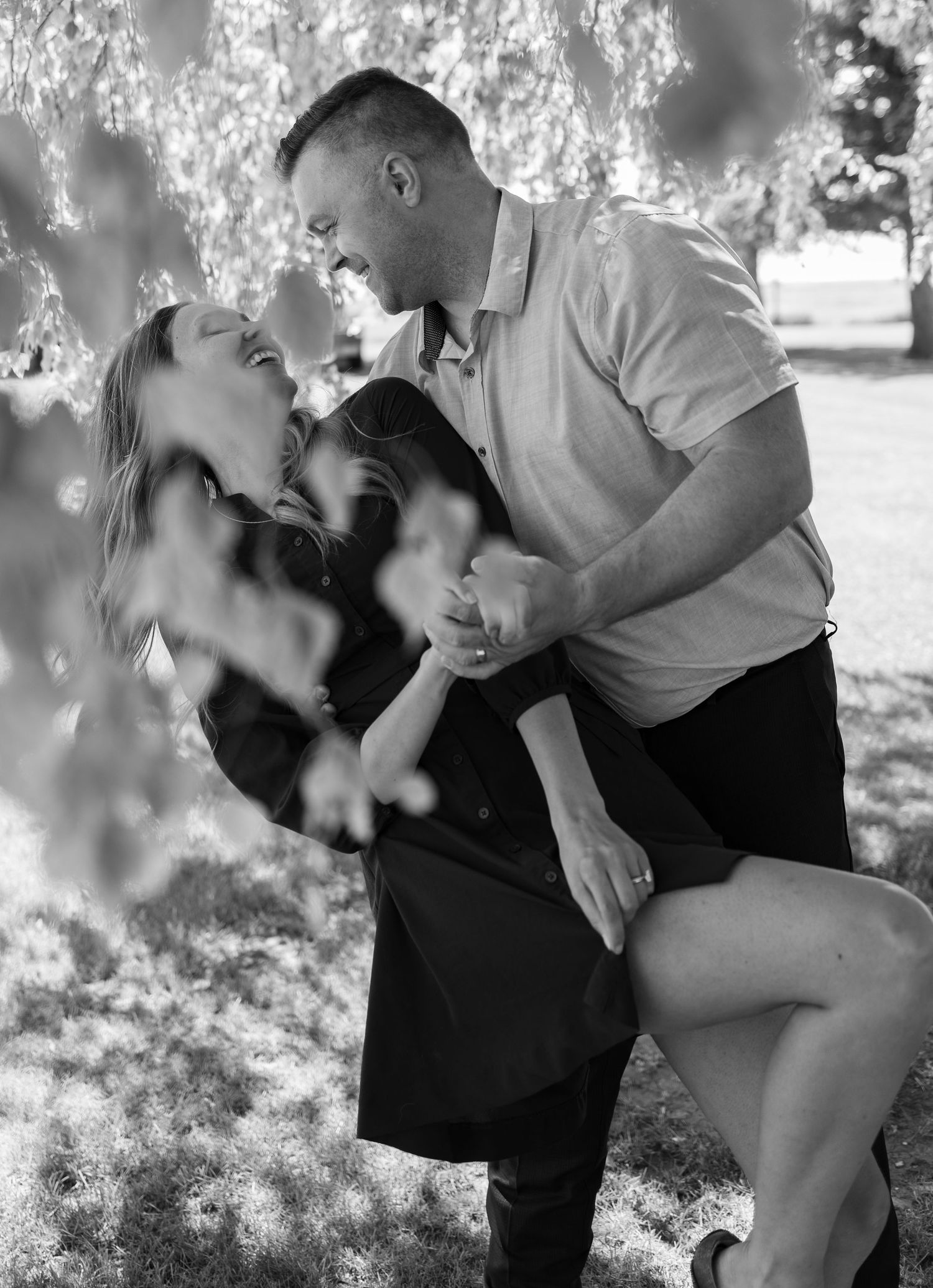 Couples