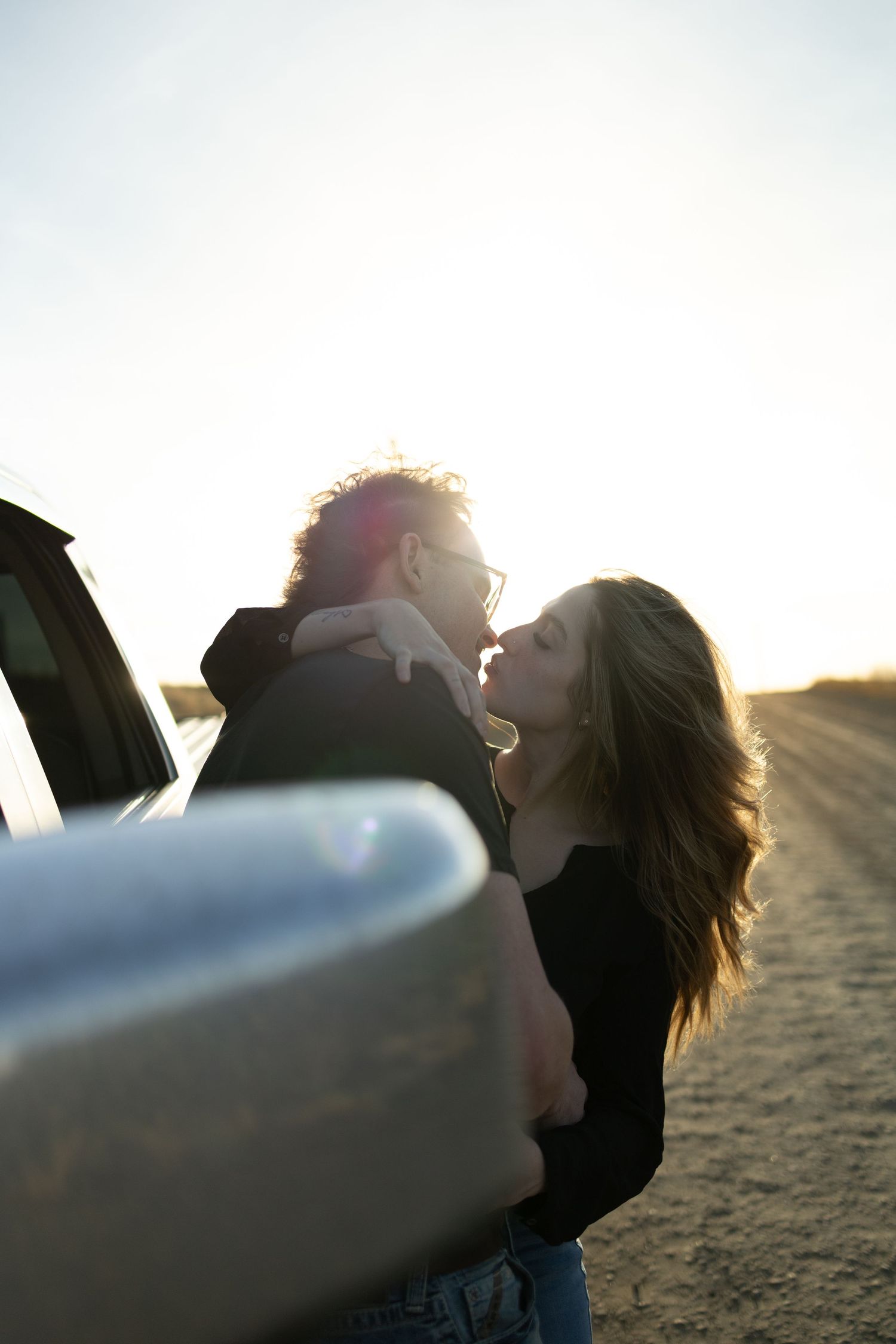 Engagement