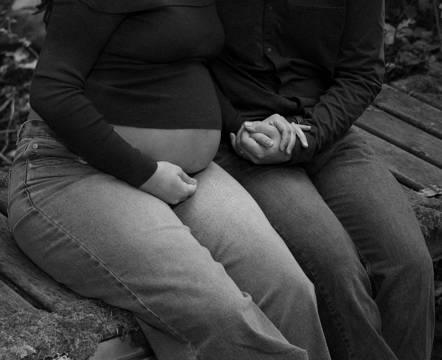 Maternity