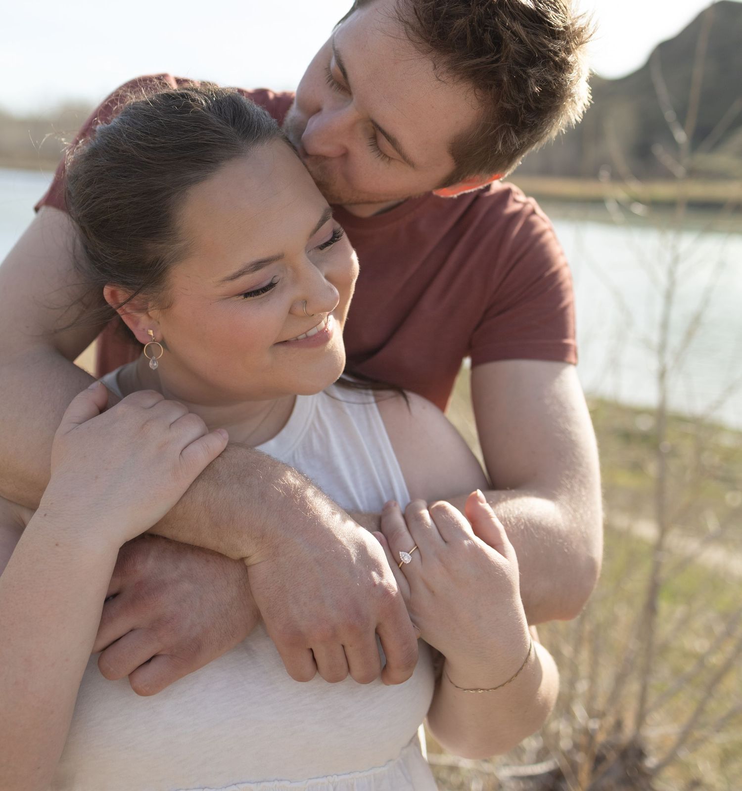 Engagement