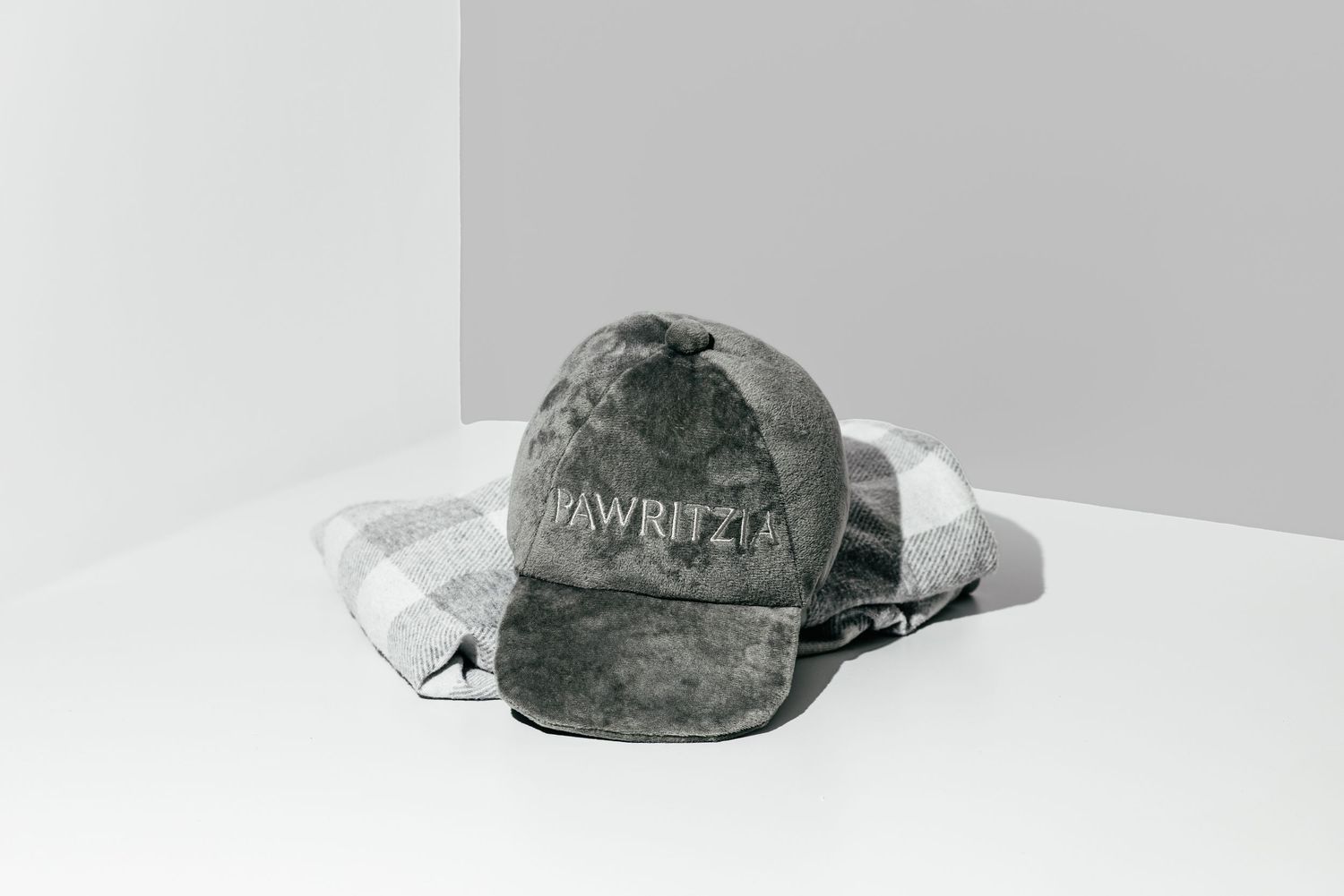 Pawty Animals product campaign photographed by Juicebox Studios
