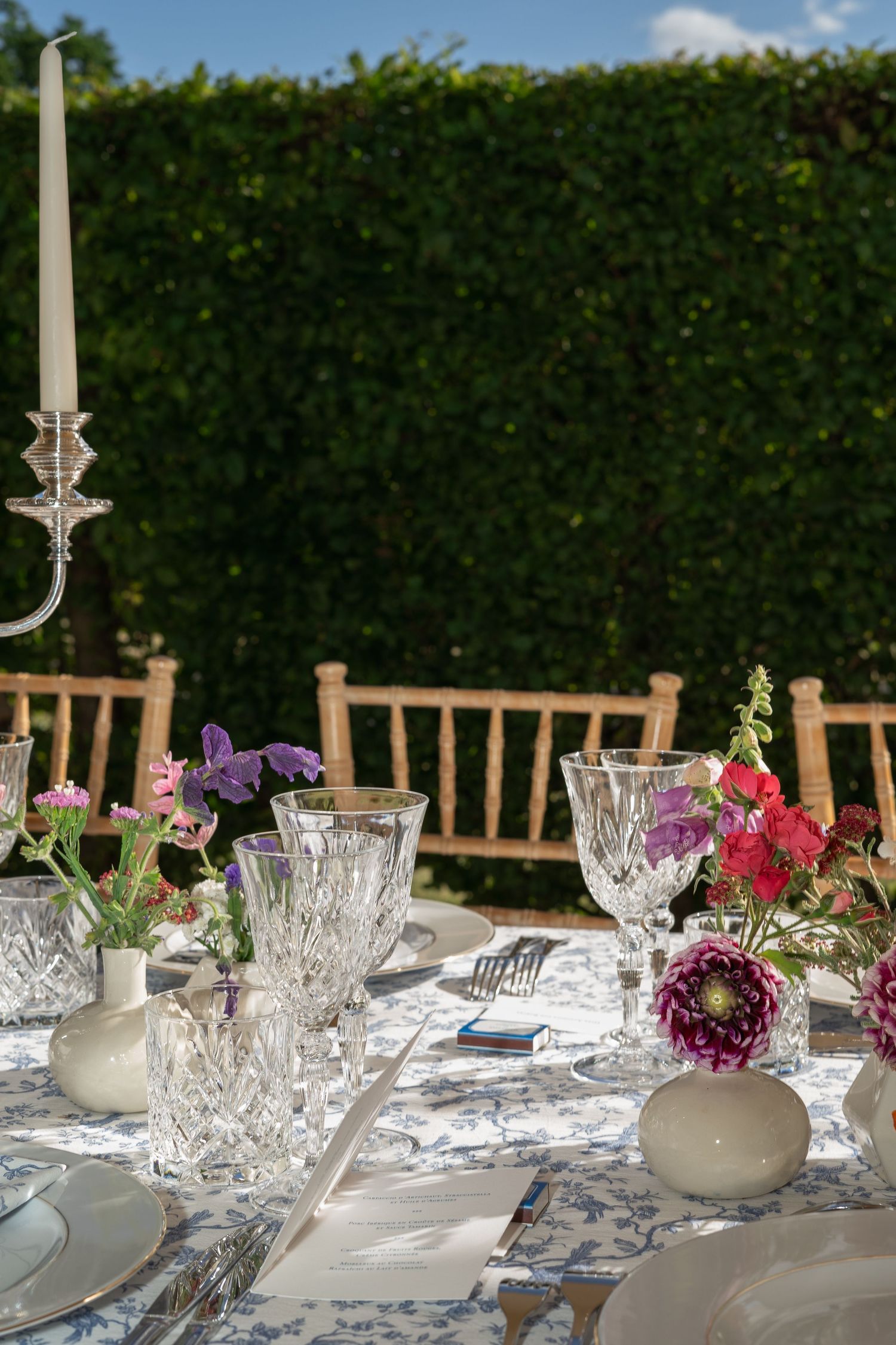 Affordable wedding photographer