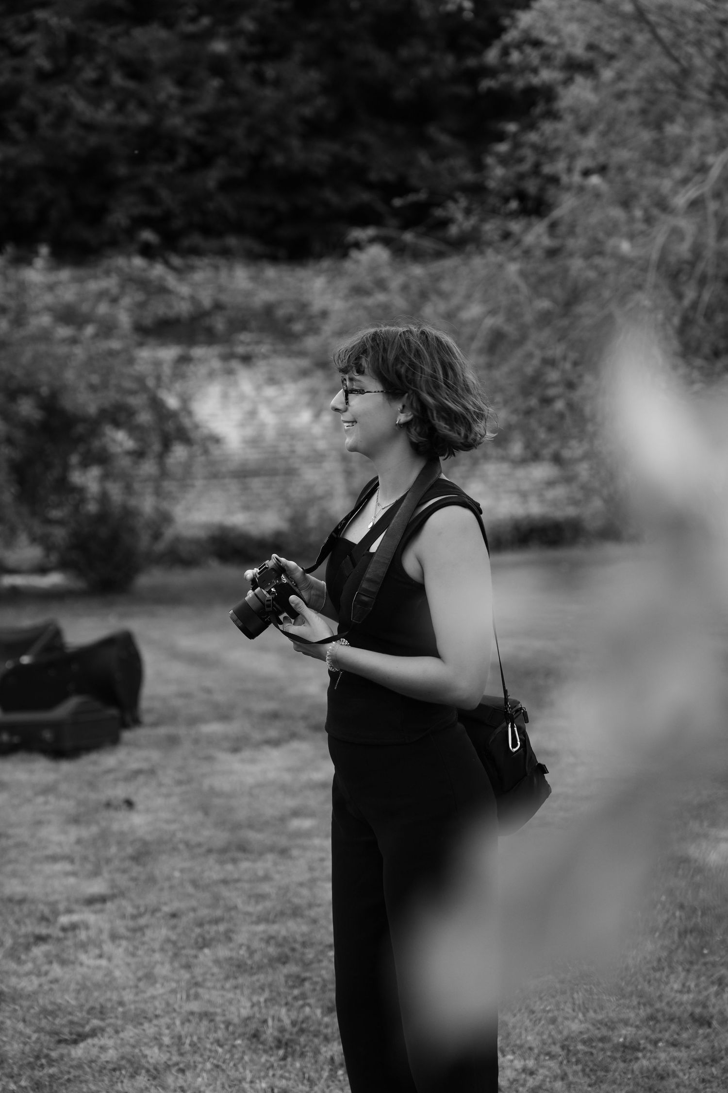 Den Haag affordable photographer