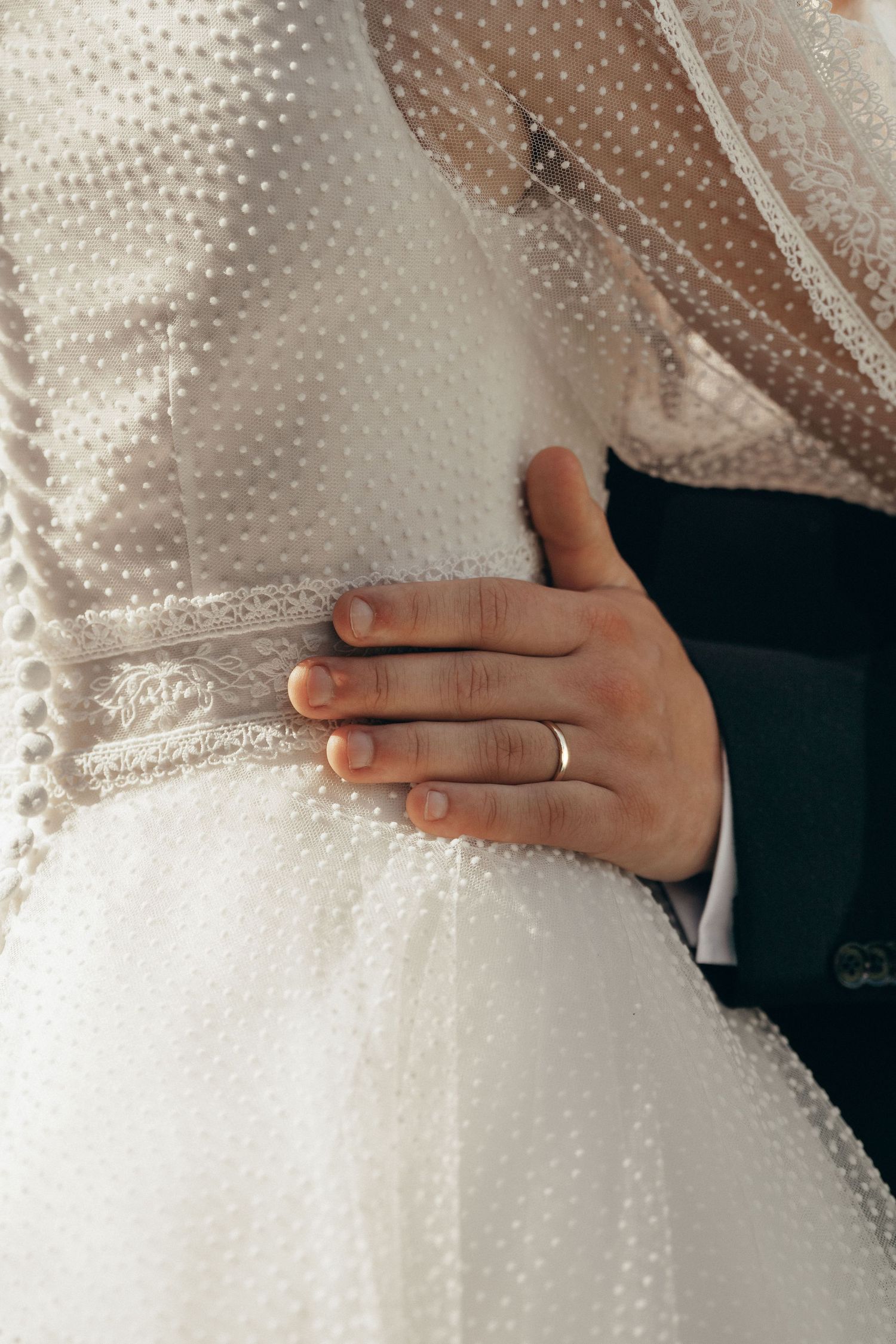 Couple's photoshoot, wedding photography