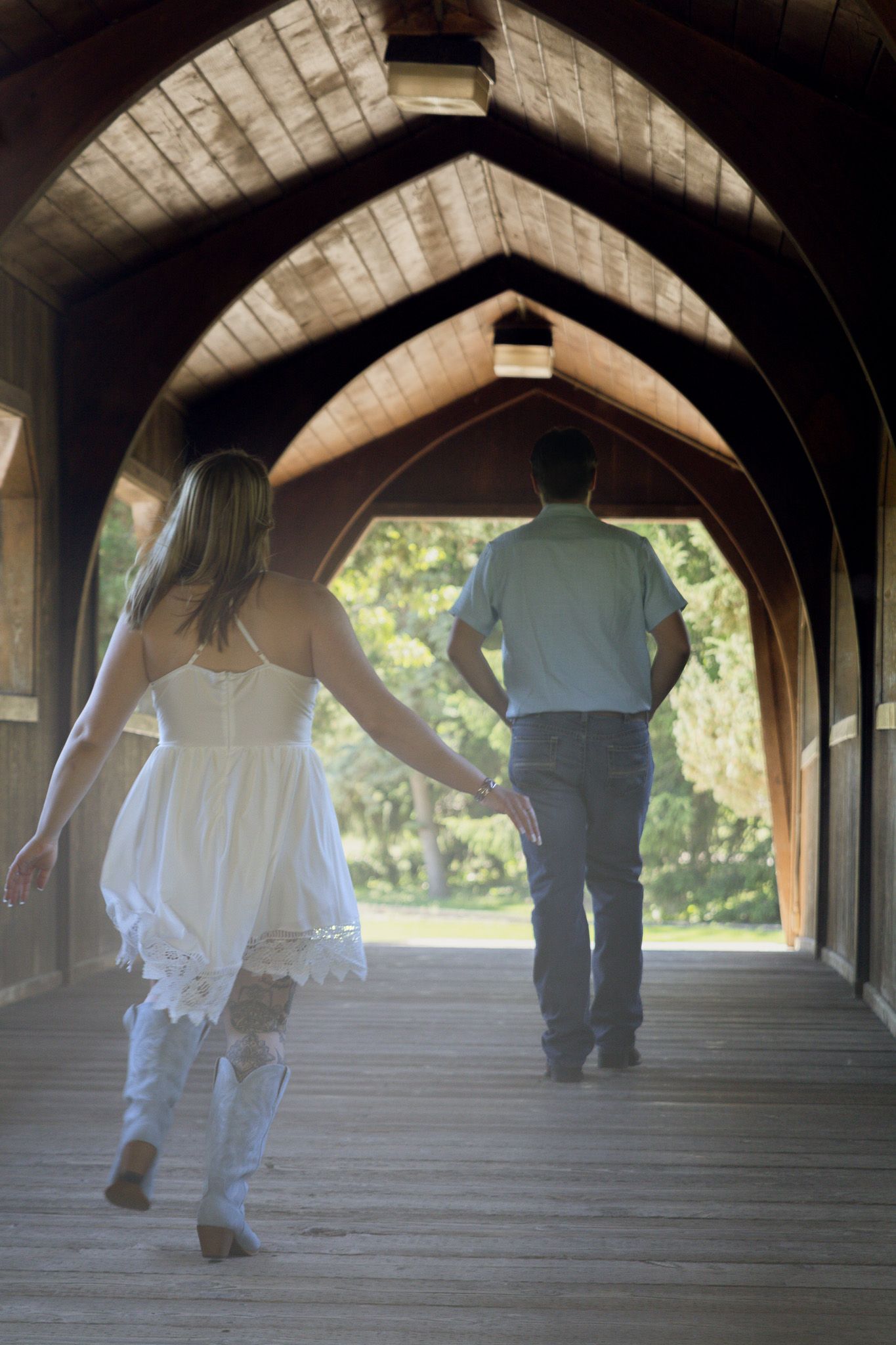 Candid couples photography in Appleton Wisconsin