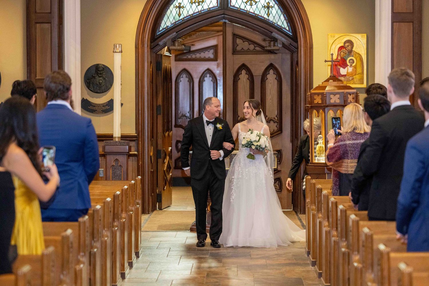 chicago wedding photographer
