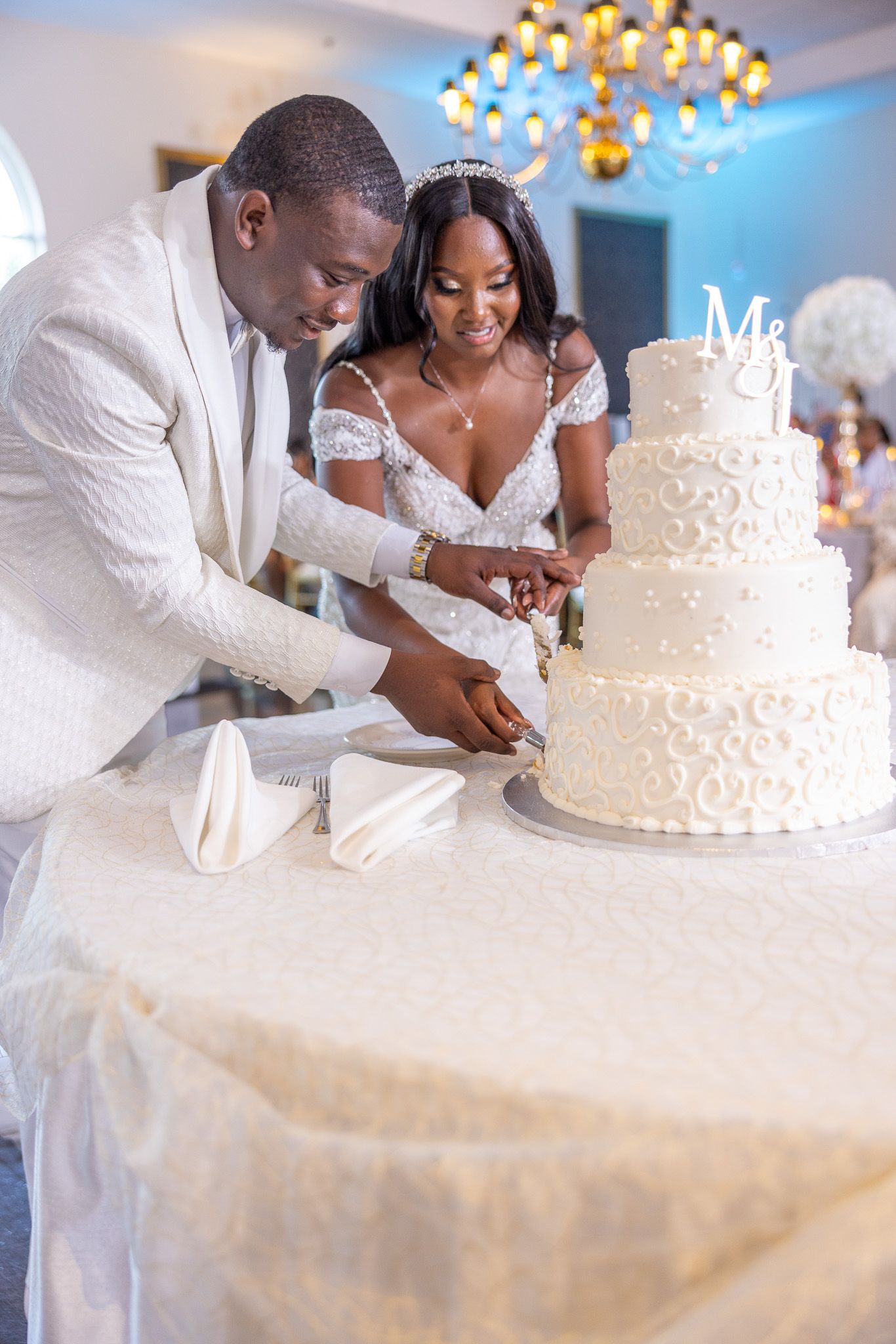 chicago wedding photographer tuscany falls mokena