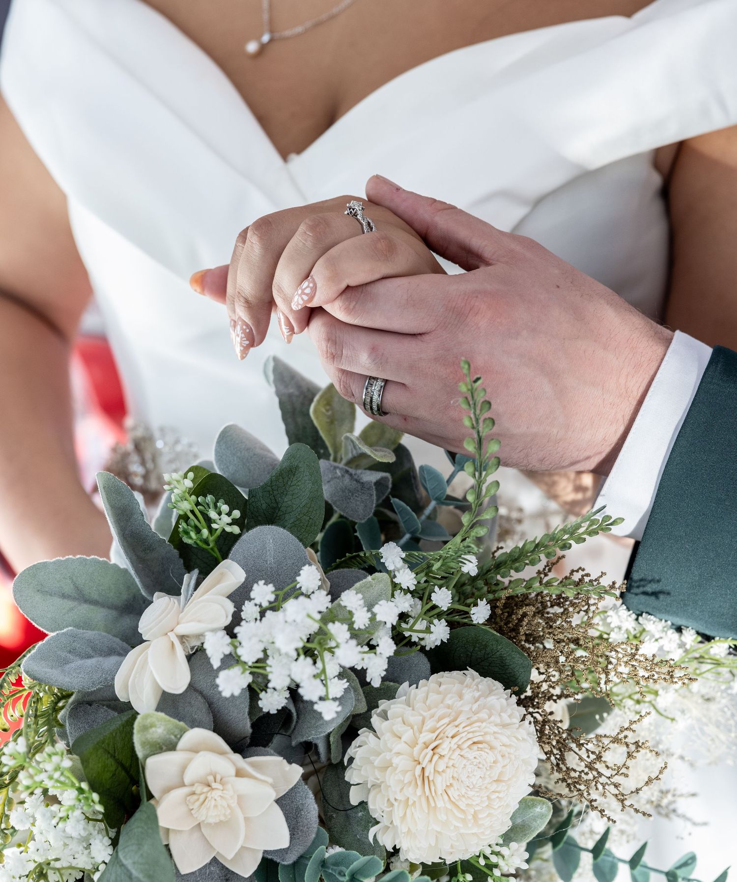 chicagoland wedding photographer
