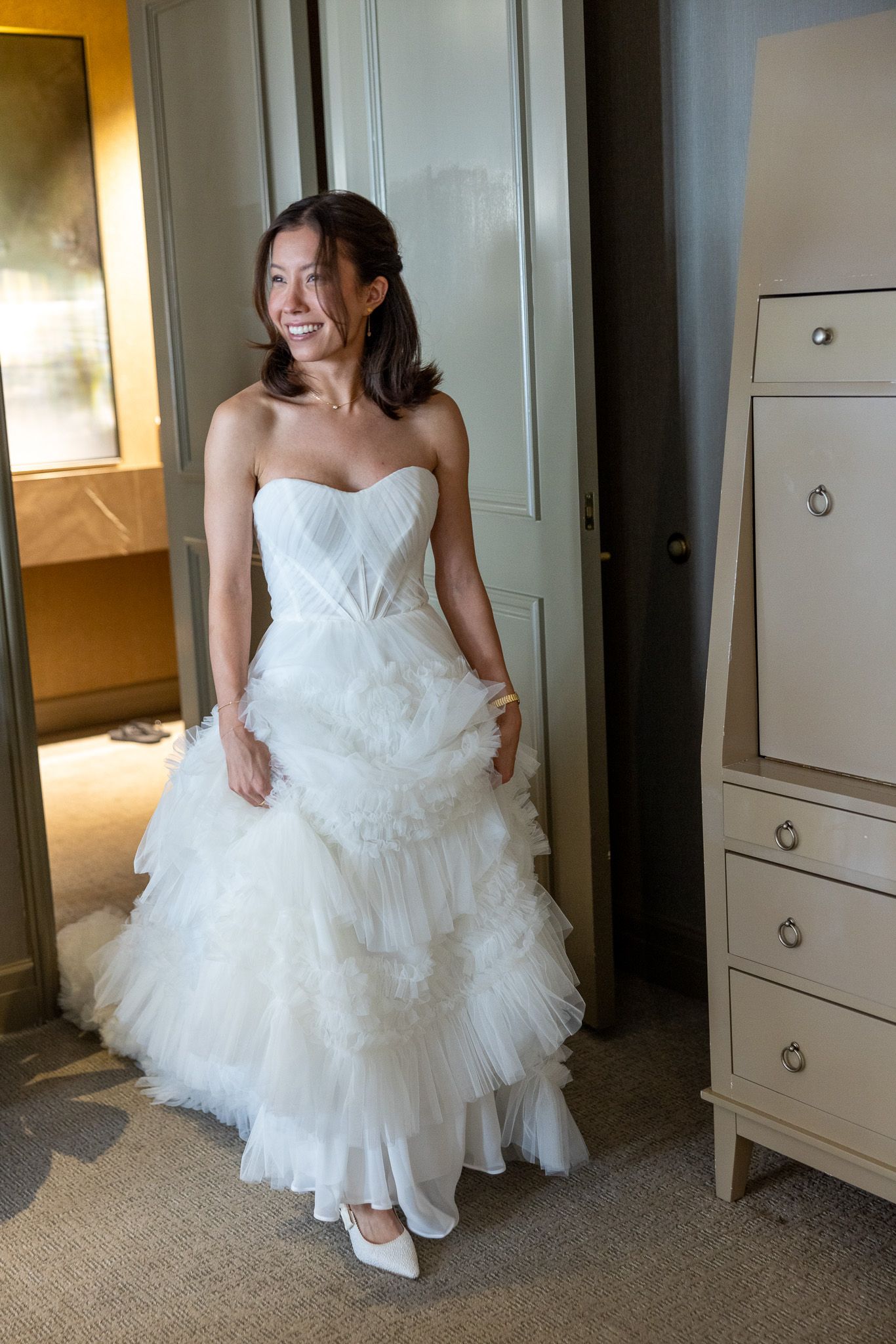 chicagoland wedding and event photographer