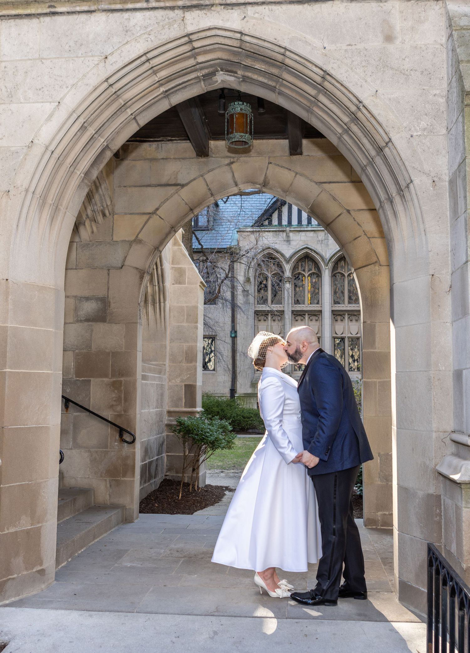 engagement photographer chicago
