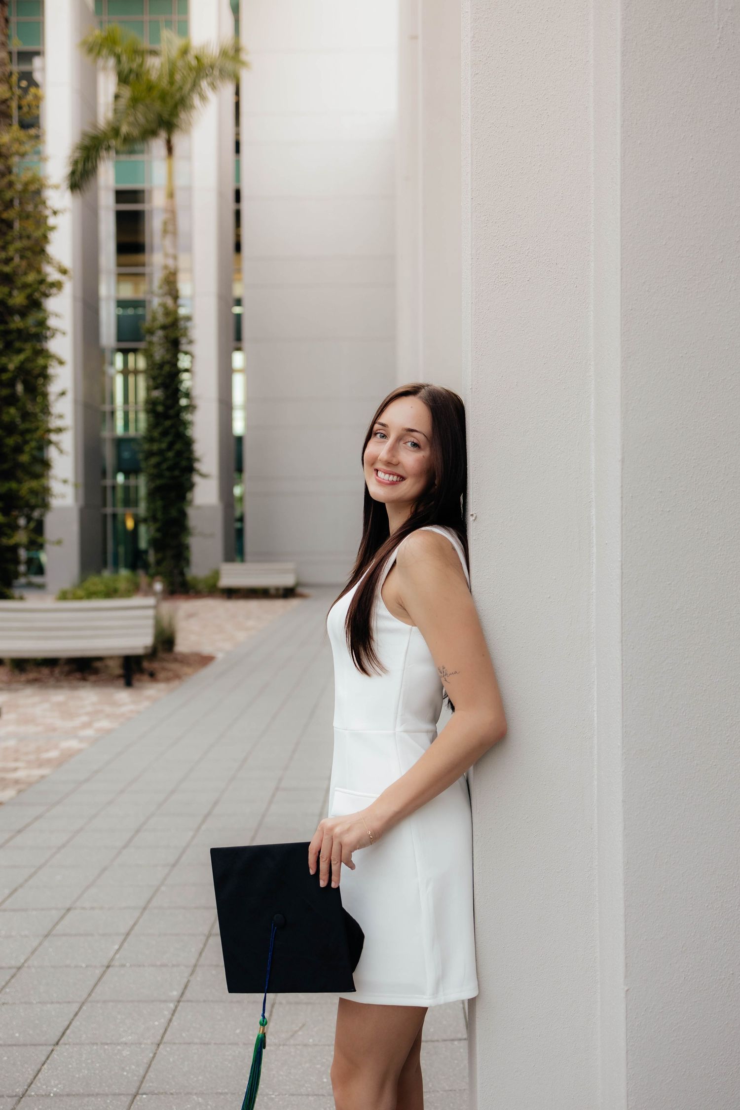 Fgcu graduation photographer